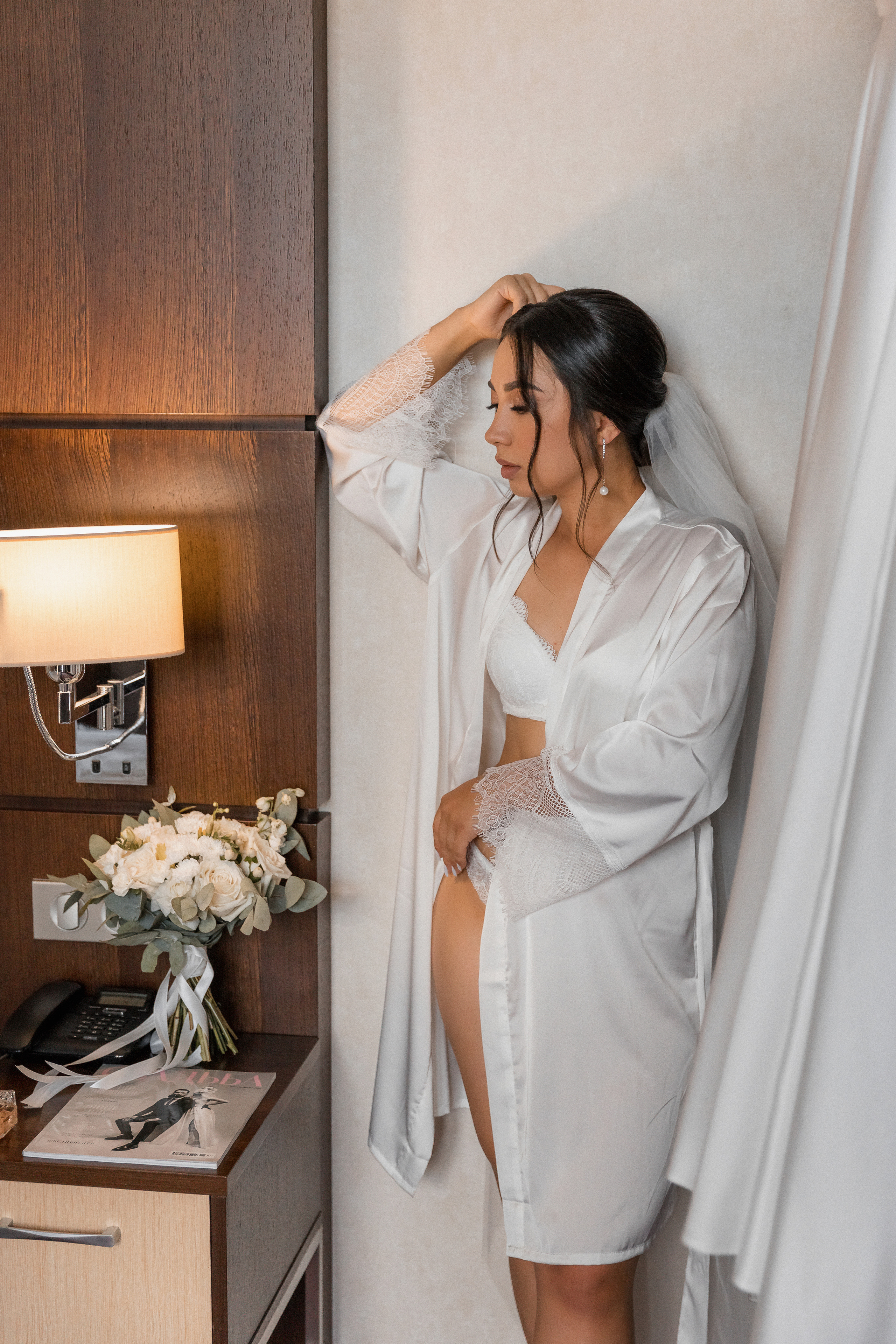 12.08.22. Антон и Кристина. Фотограф Александр Федоренко