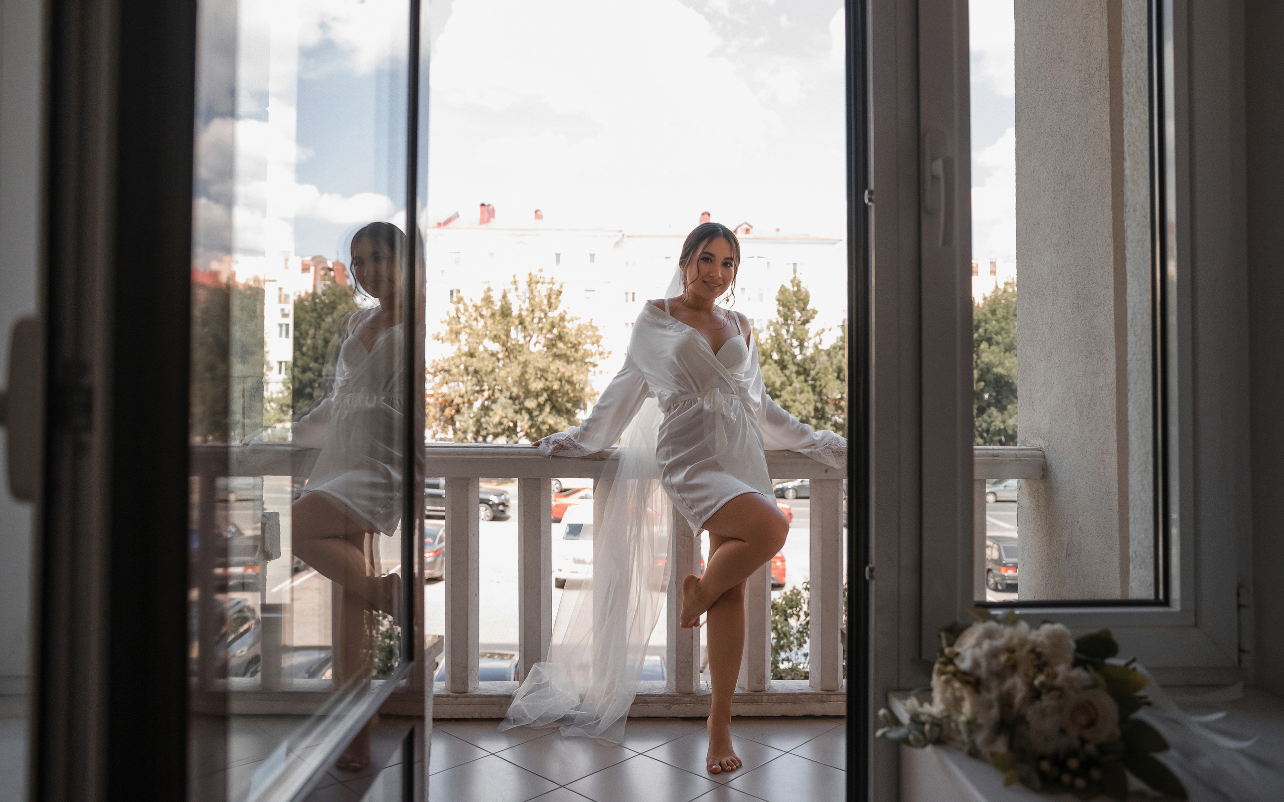 12.08.22. Антон и Кристина. Фотограф Александр Федоренко