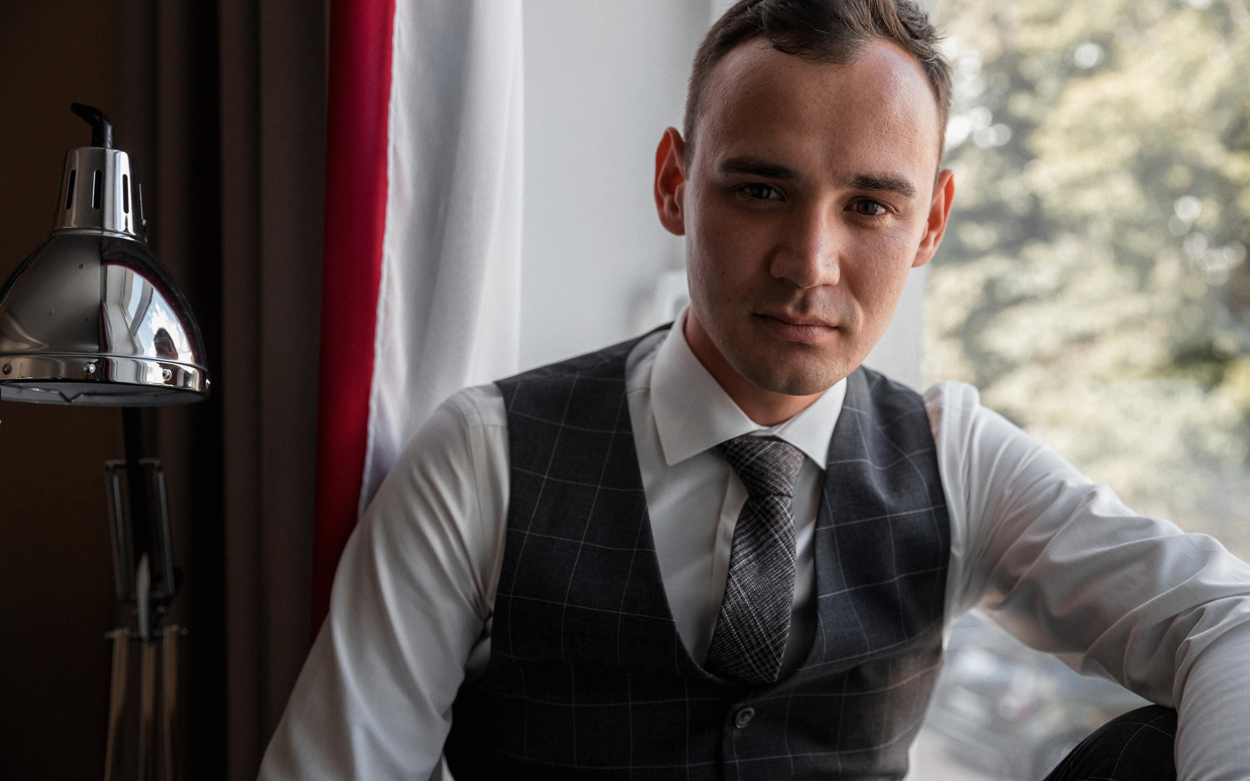 12.08.22. Антон и Кристина. Фотограф Александр Федоренко