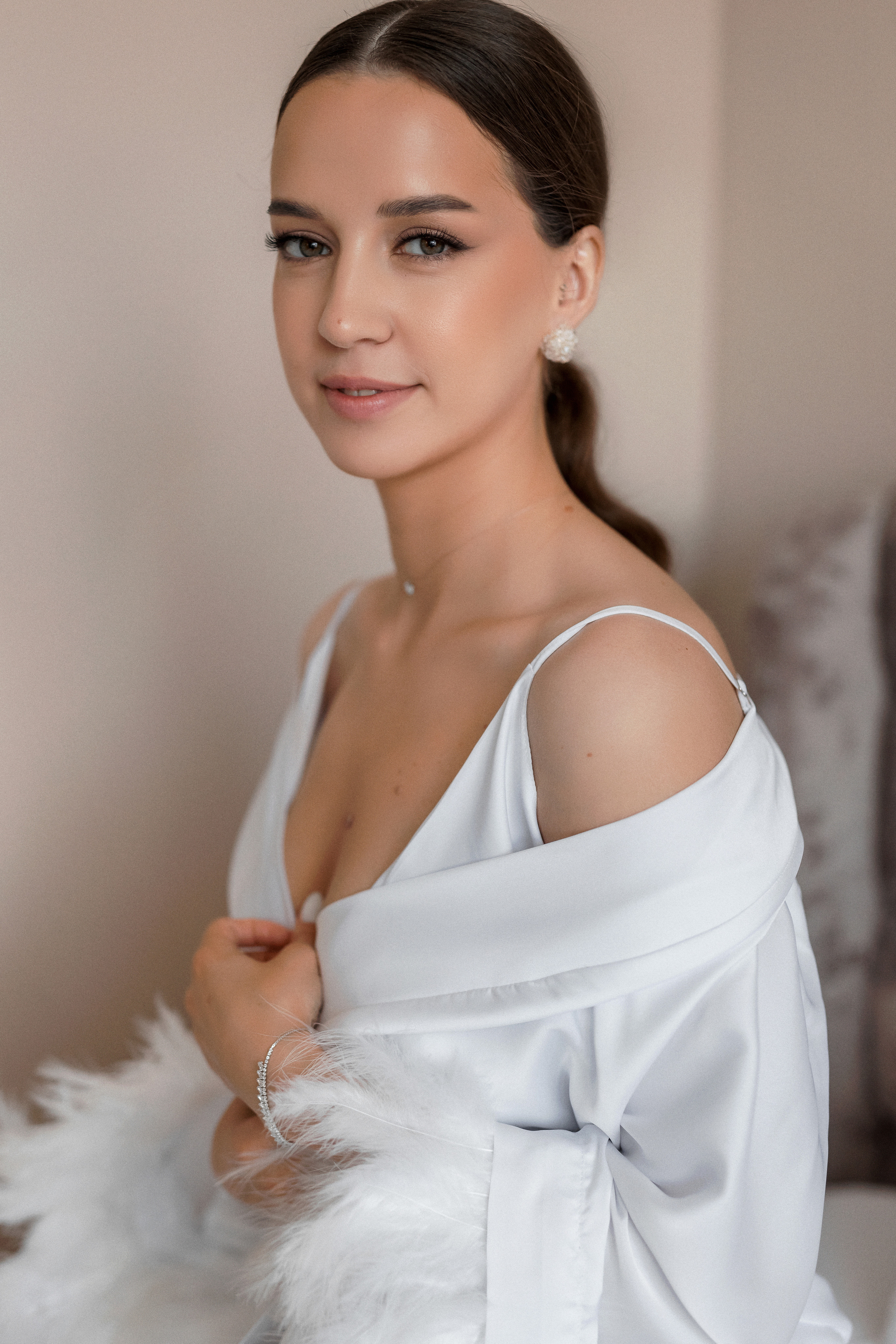 06.08.22. Тимур и Марина. Фотограф Александр Федоренко