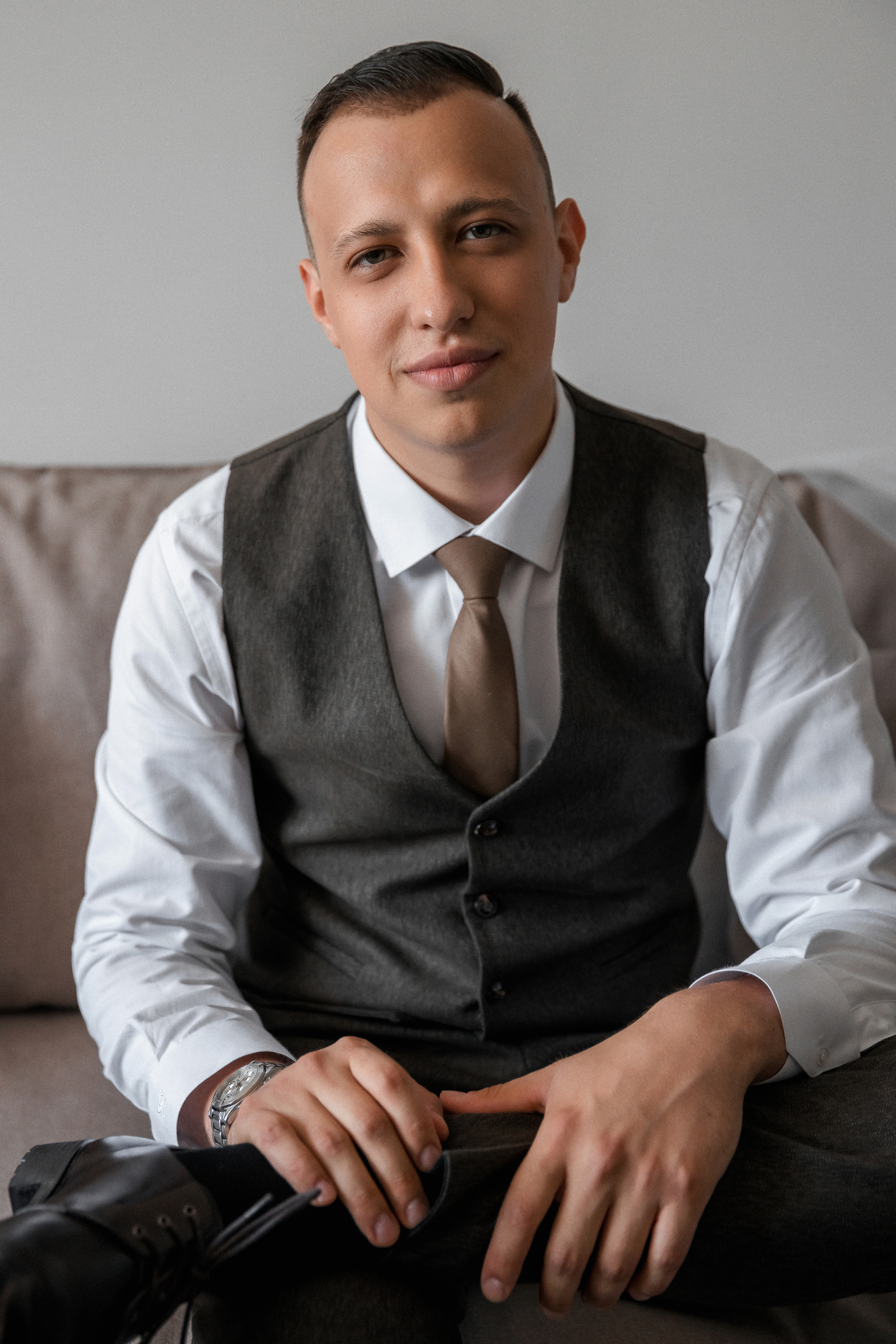 06.08.22. Тимур и Марина. Фотограф Александр Федоренко