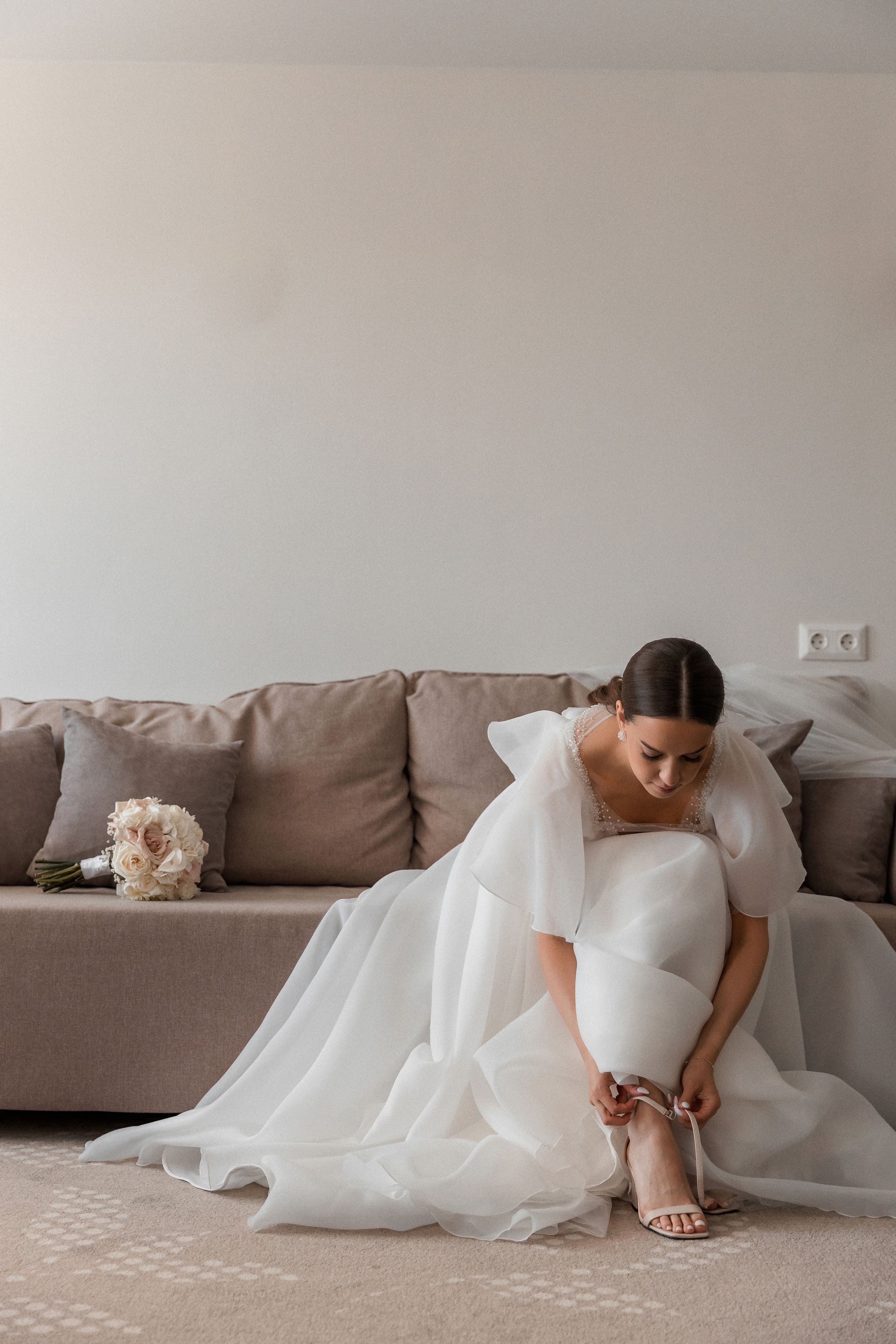 06.08.22. Тимур и Марина. Фотограф Александр Федоренко