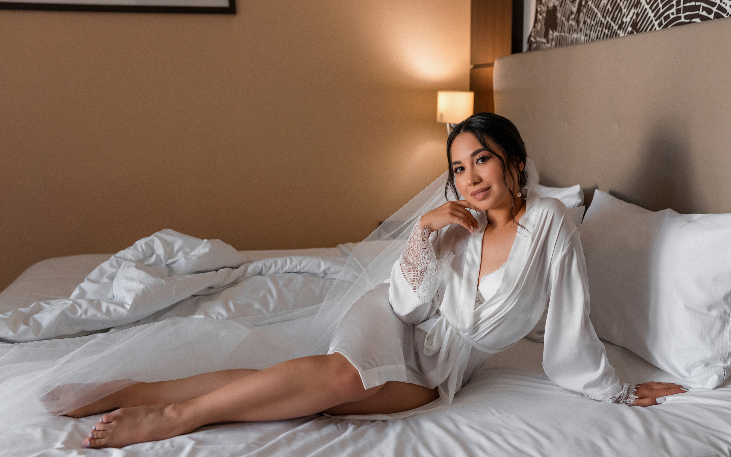 12.08.22. Антон и Кристина. Фотограф Александр Федоренко