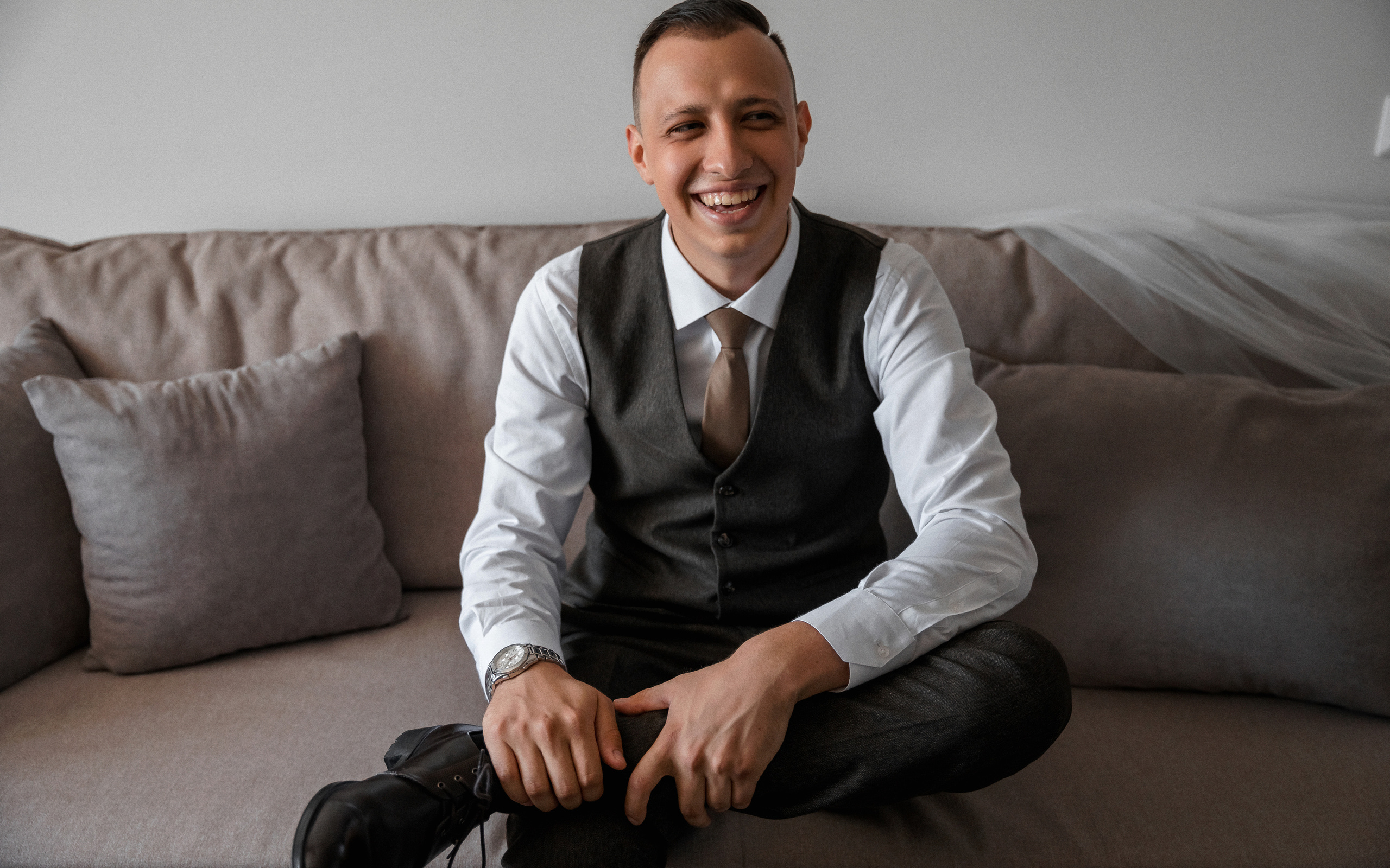 06.08.22. Тимур и Марина. Фотограф Александр Федоренко