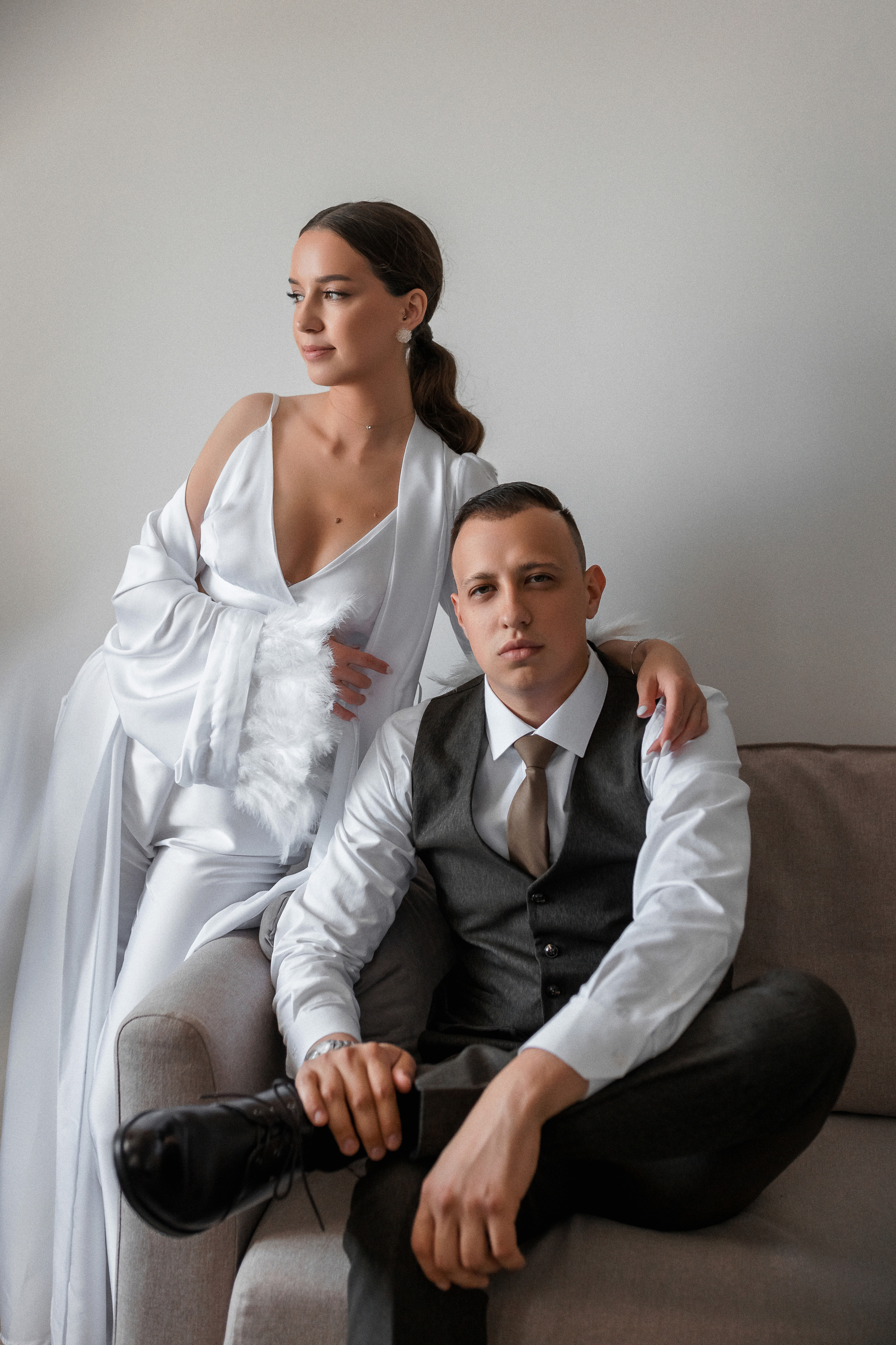 06.08.22. Тимур и Марина. Фотограф Александр Федоренко