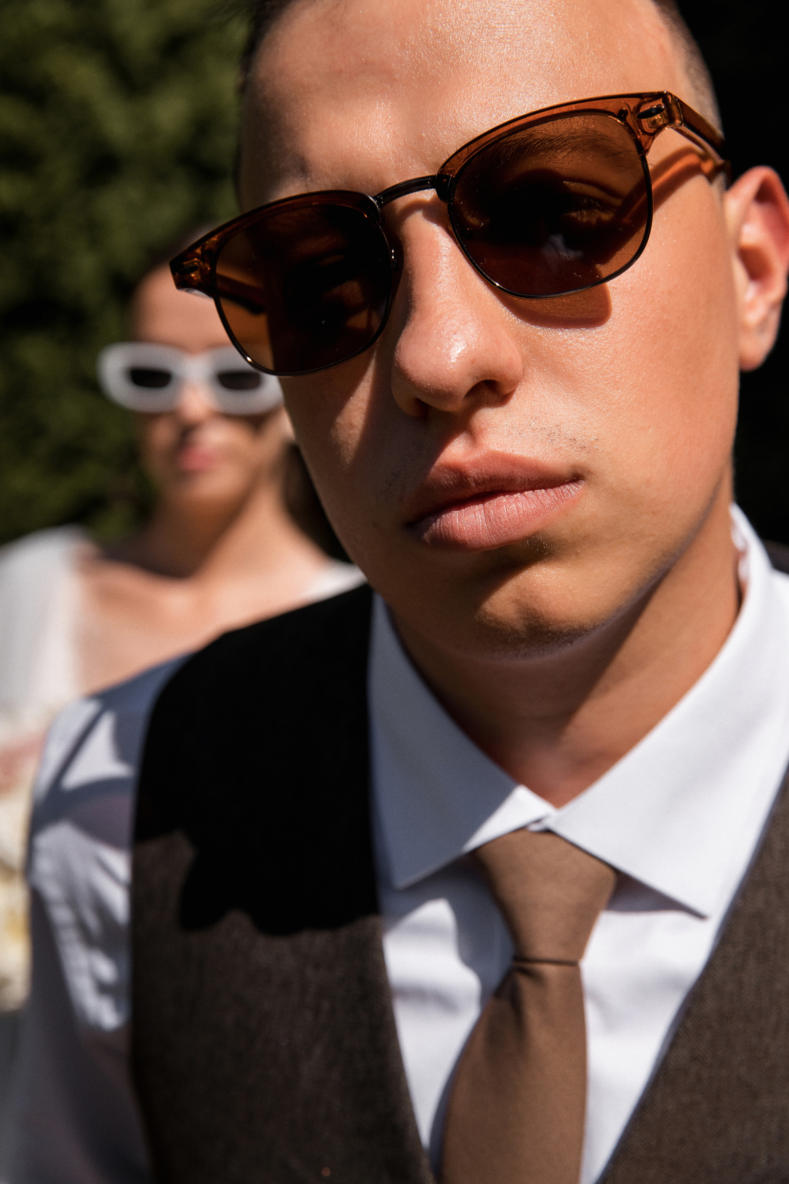 06.08.22. Тимур и Марина. Фотограф Александр Федоренко