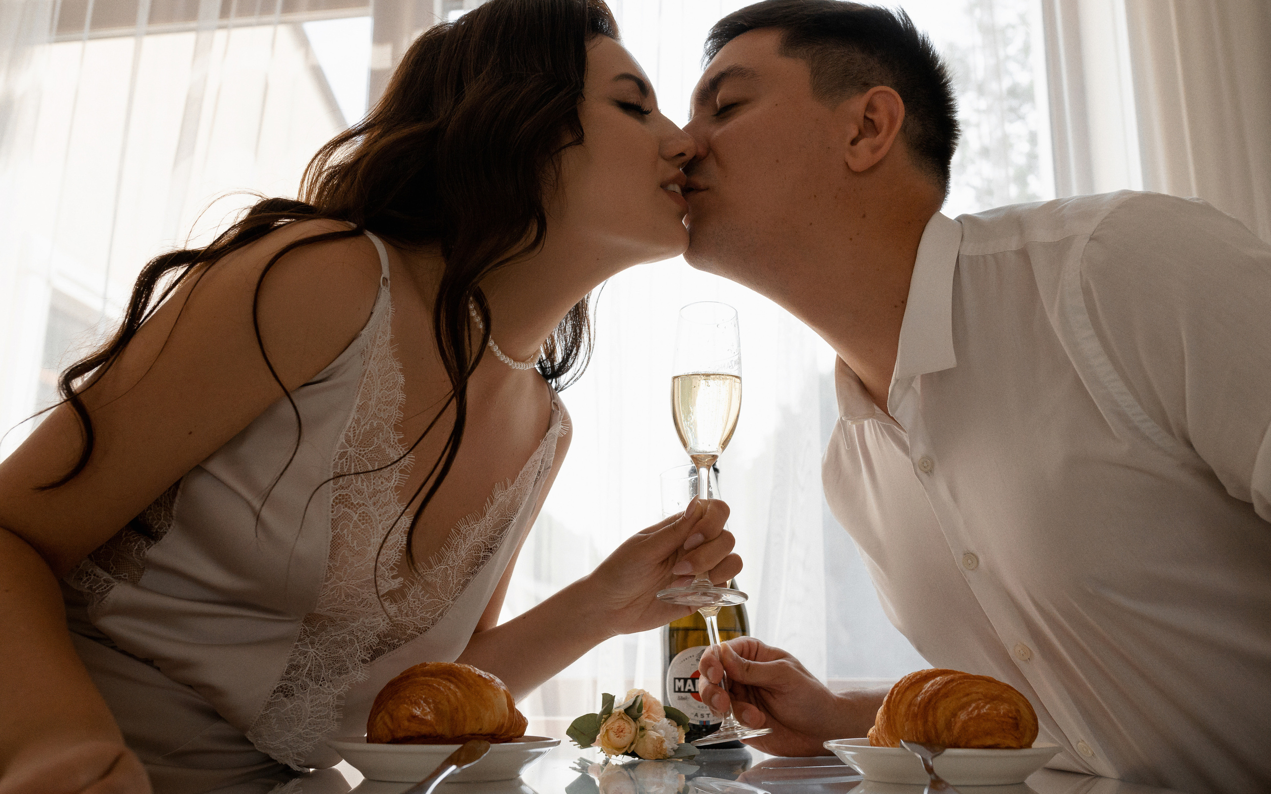 09.08.22. Юлия и Айдар. Фотограф Александр Федоренко