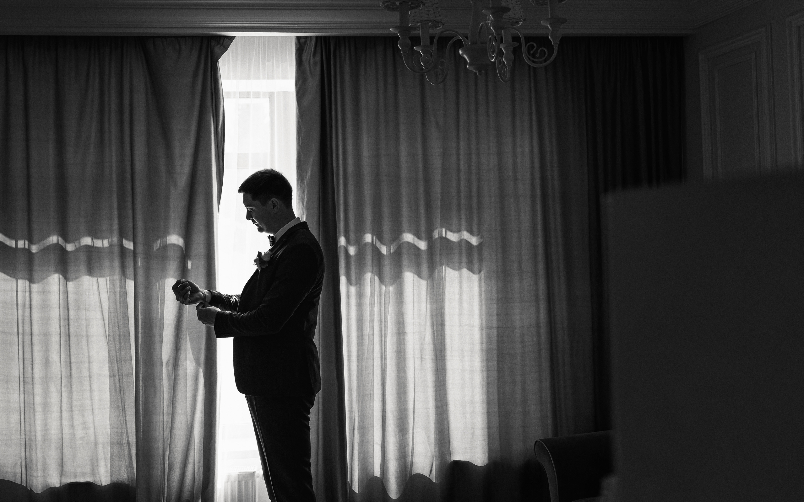 09.08.22. Юлия и Айдар. Фотограф Александр Федоренко