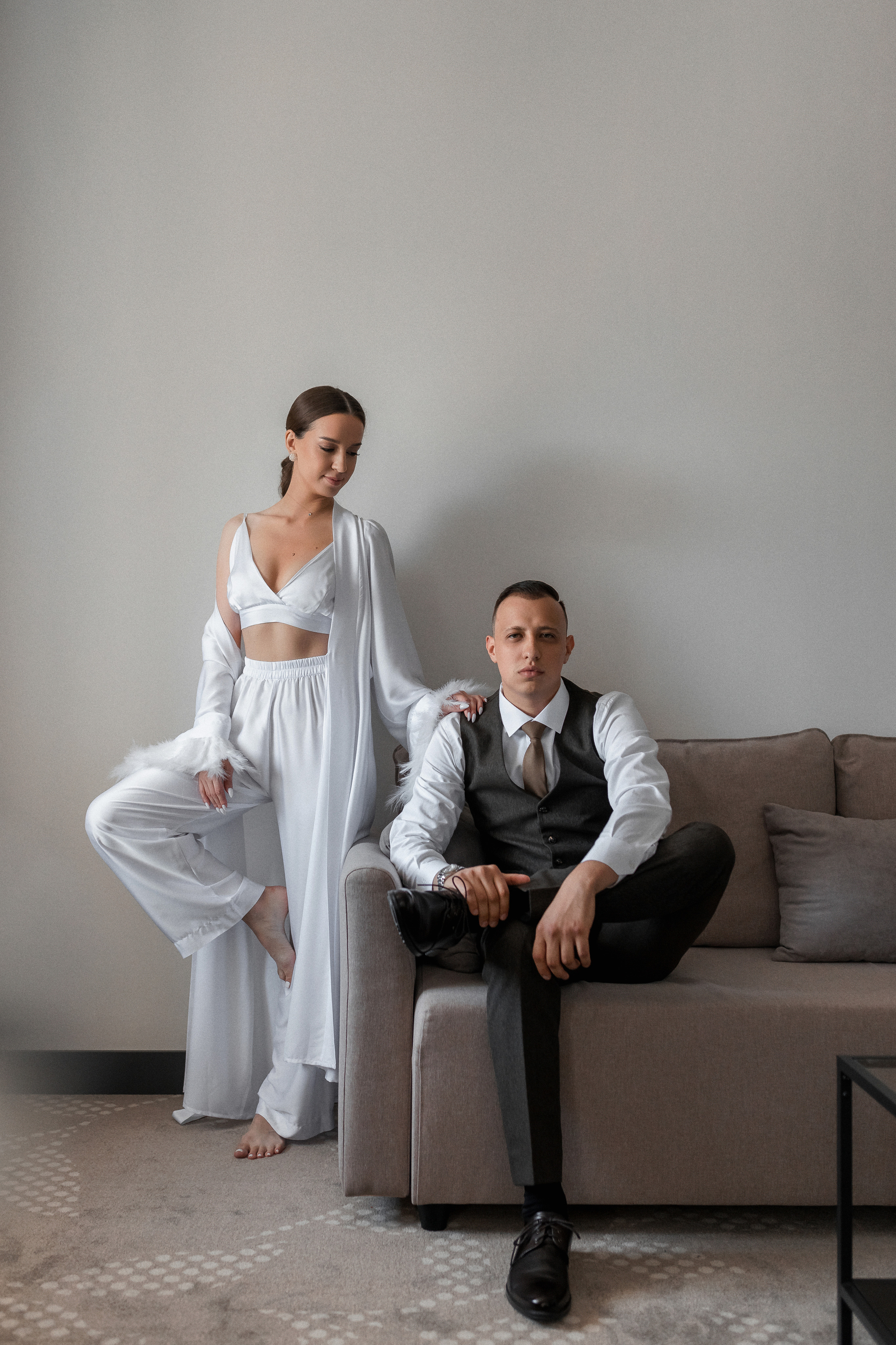 06.08.22. Тимур и Марина. Фотограф Александр Федоренко