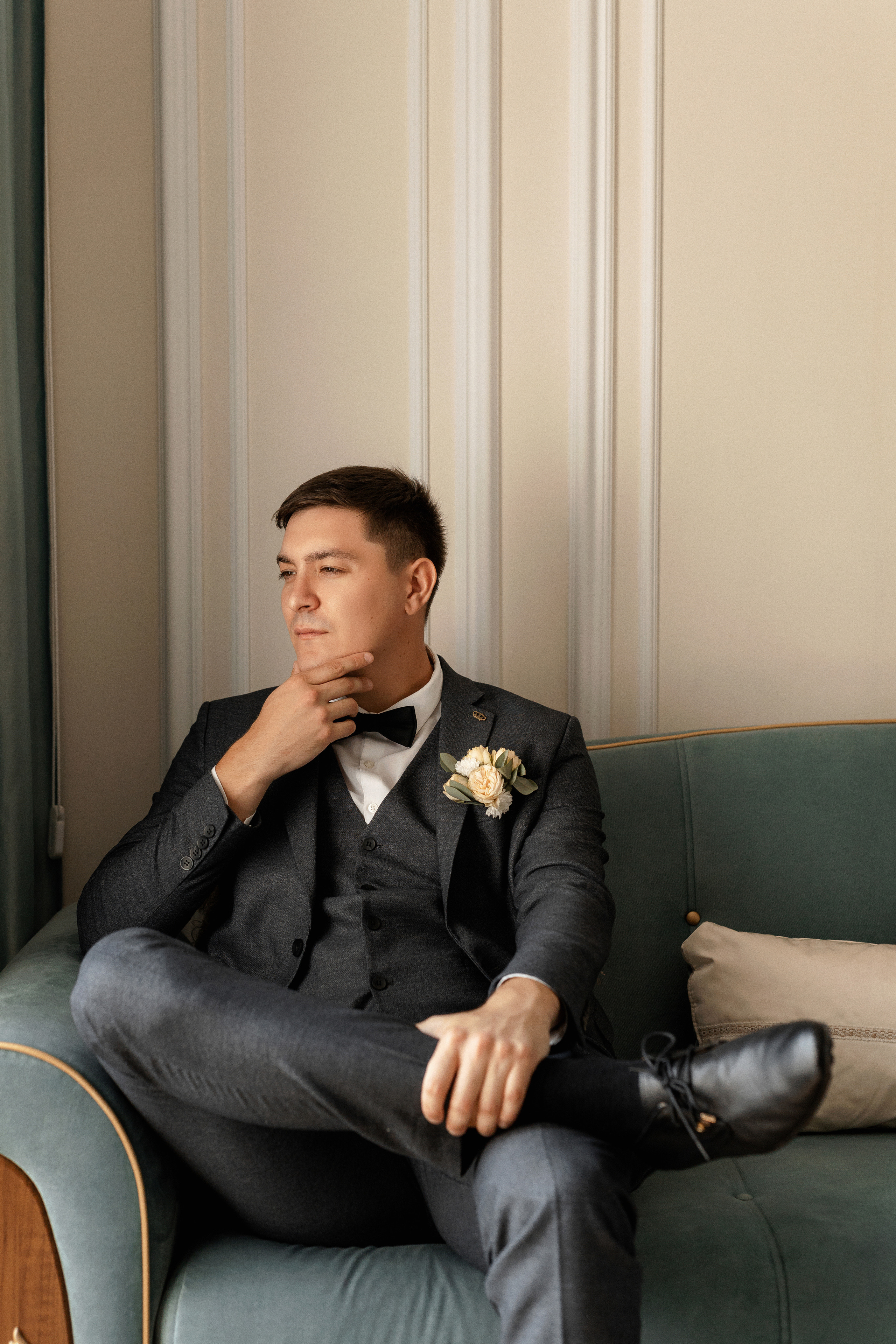 09.08.22. Юлия и Айдар. Фотограф Александр Федоренко