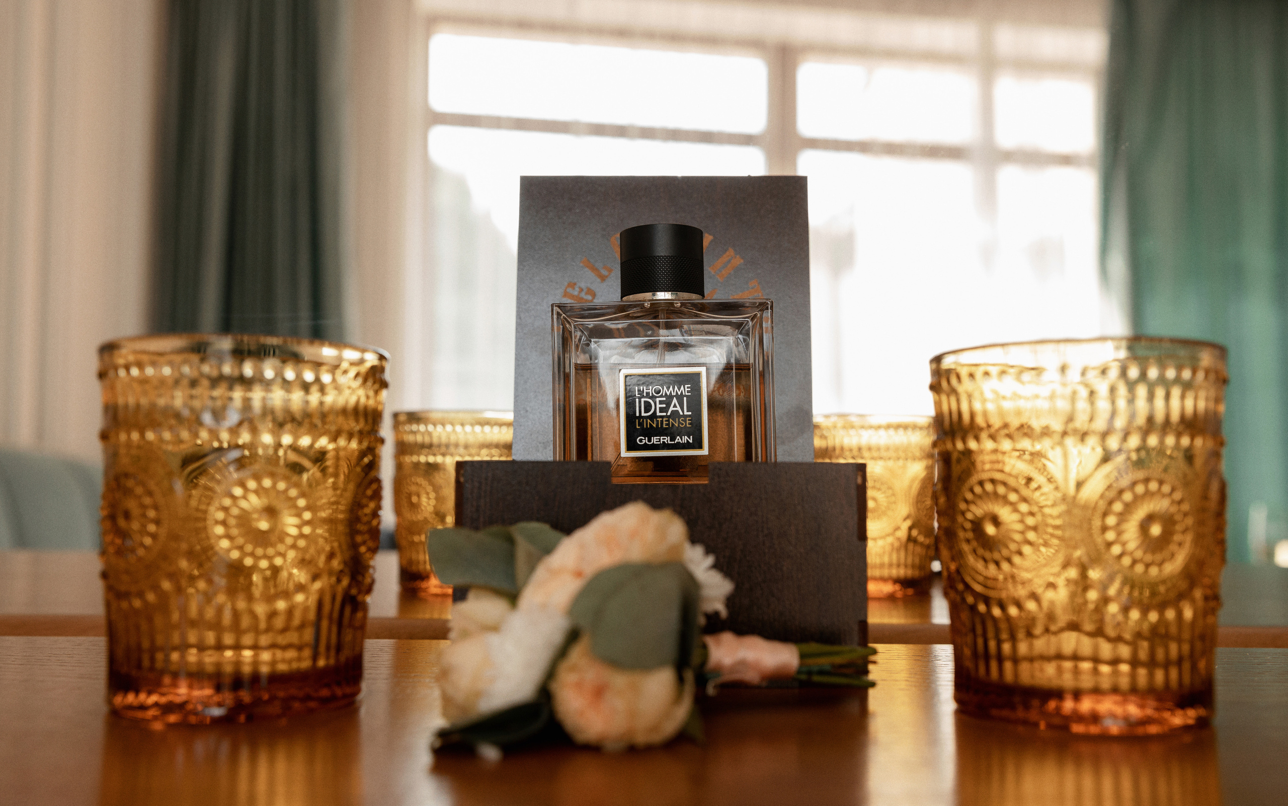 09.08.22. Юлия и Айдар. Фотограф Александр Федоренко