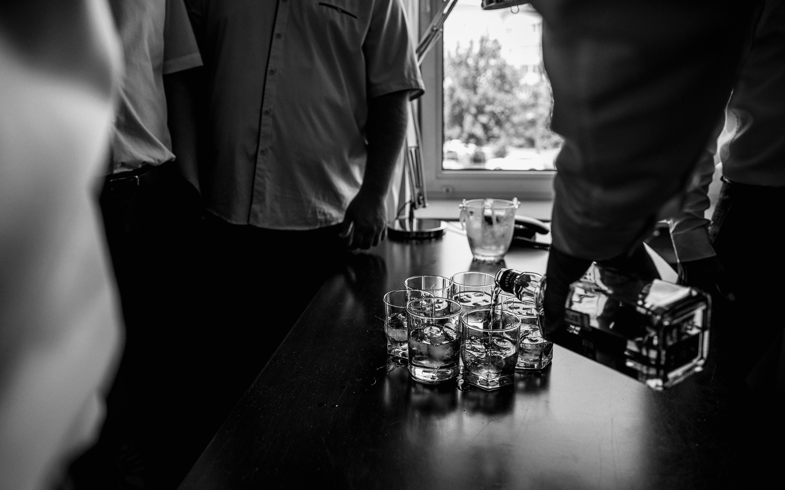 12.08.22. Антон и Кристина. Фотограф Александр Федоренко