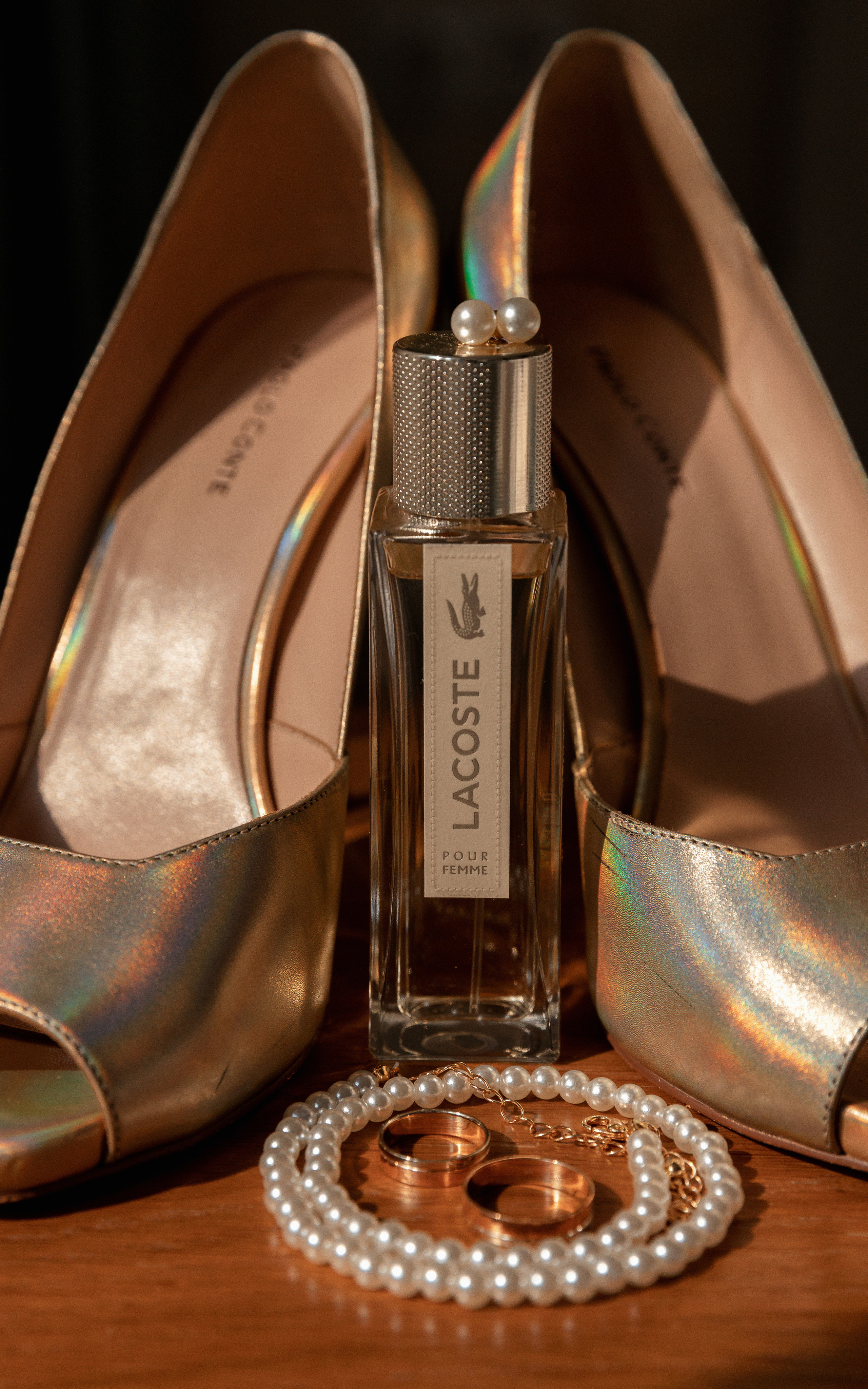 09.08.22. Юлия и Айдар. Фотограф Александр Федоренко