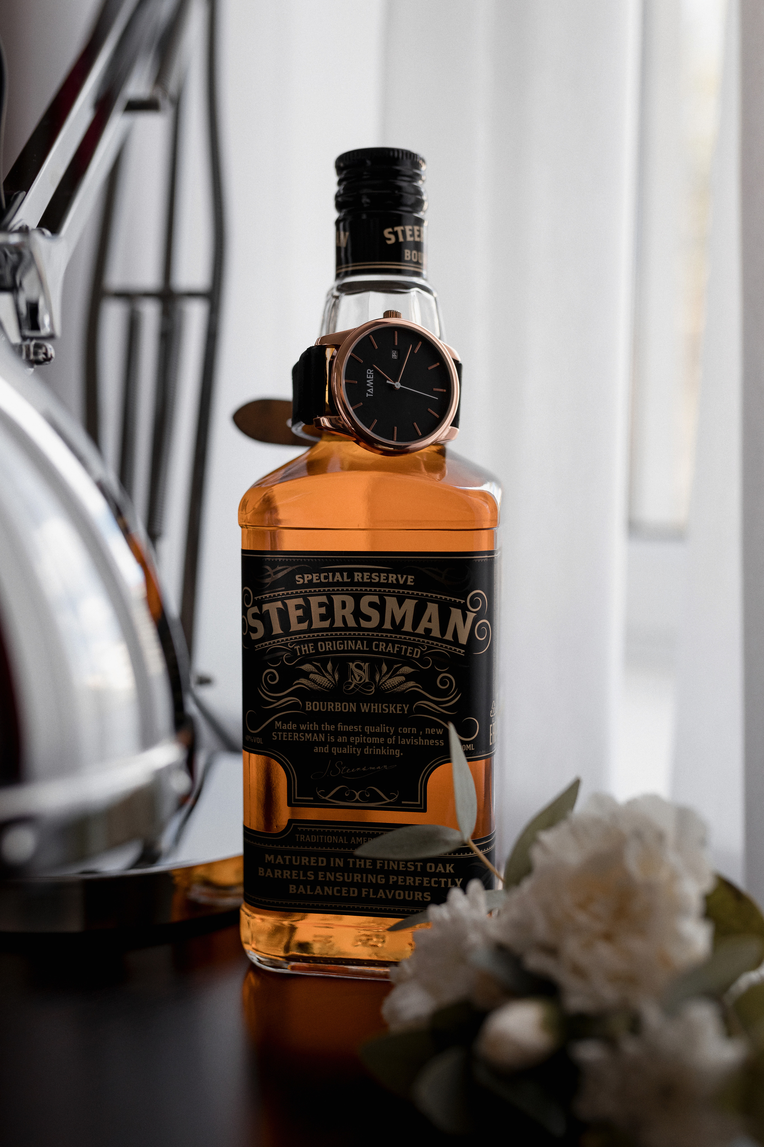 12.08.22. Антон и Кристина. Фотограф Александр Федоренко