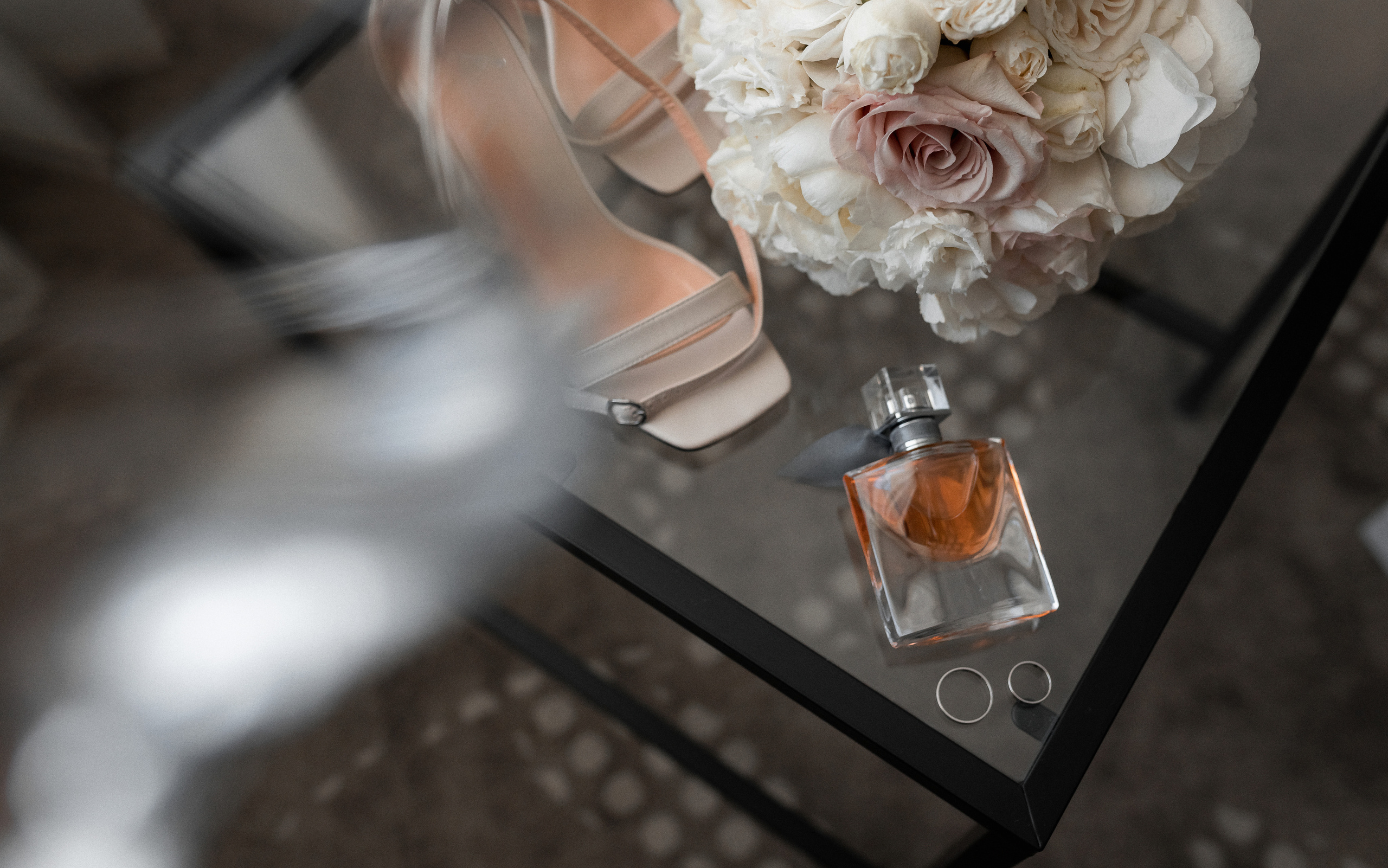 06.08.22. Тимур и Марина. Фотограф Александр Федоренко