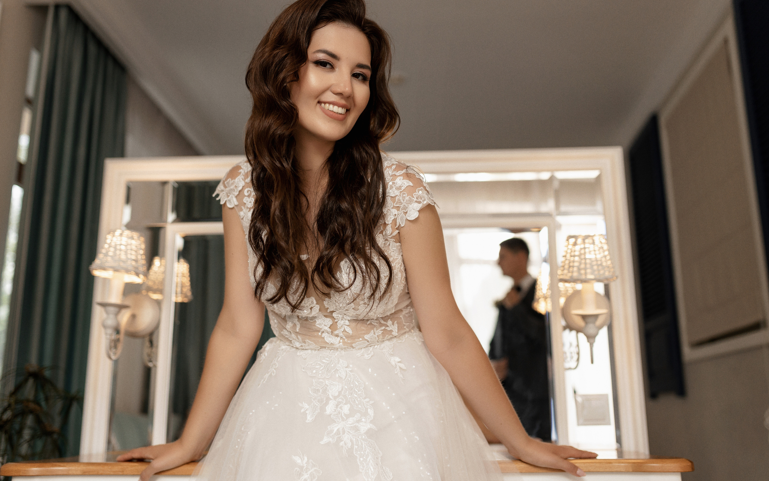 09.08.22. Юлия и Айдар. Фотограф Александр Федоренко