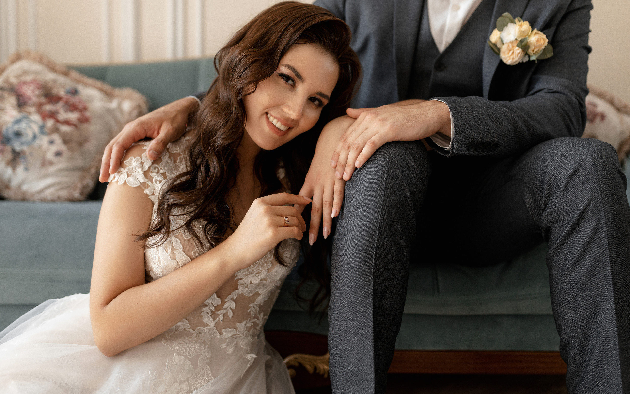 09.08.22. Юлия и Айдар. Фотограф Александр Федоренко