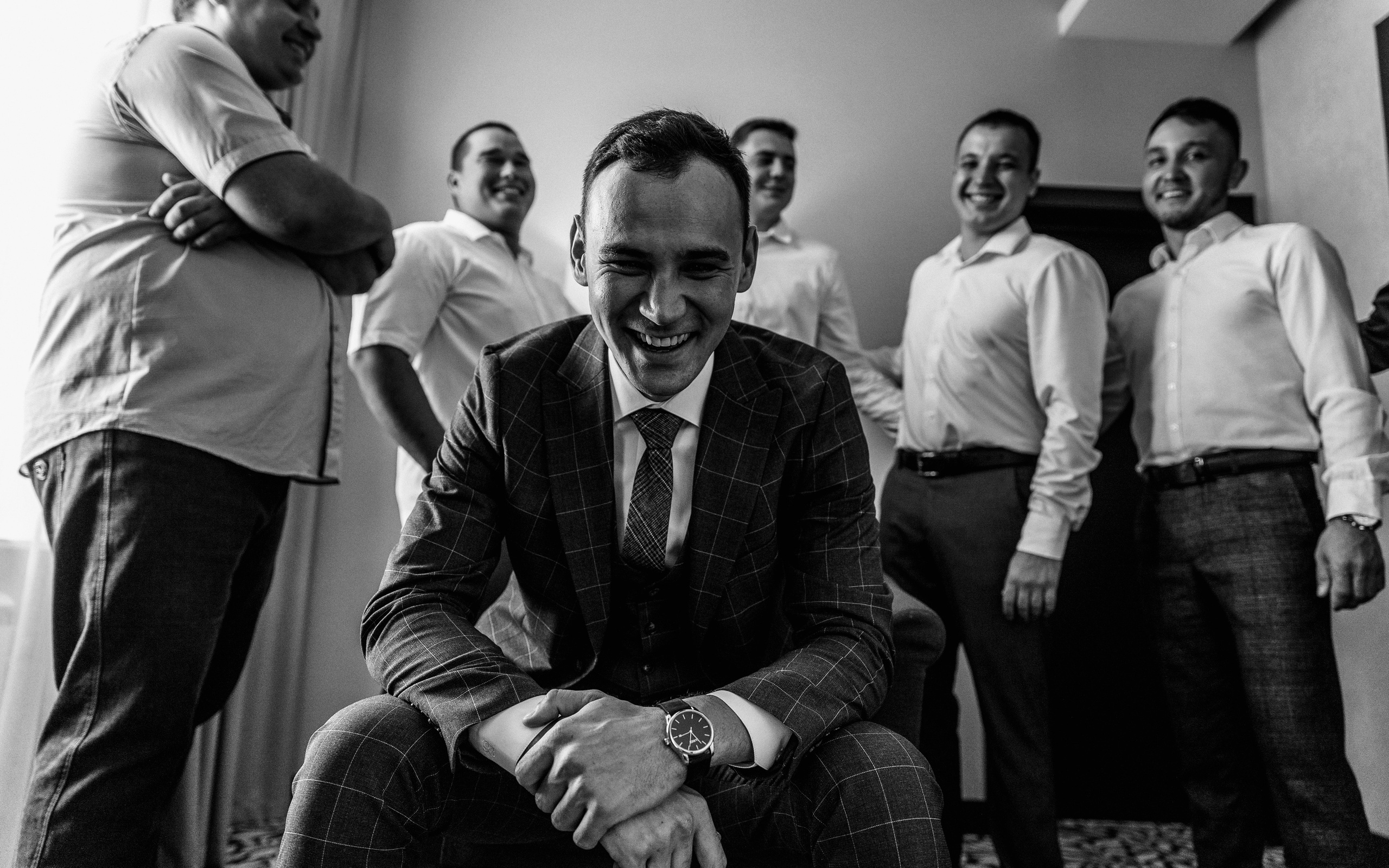 12.08.22. Антон и Кристина. Фотограф Александр Федоренко