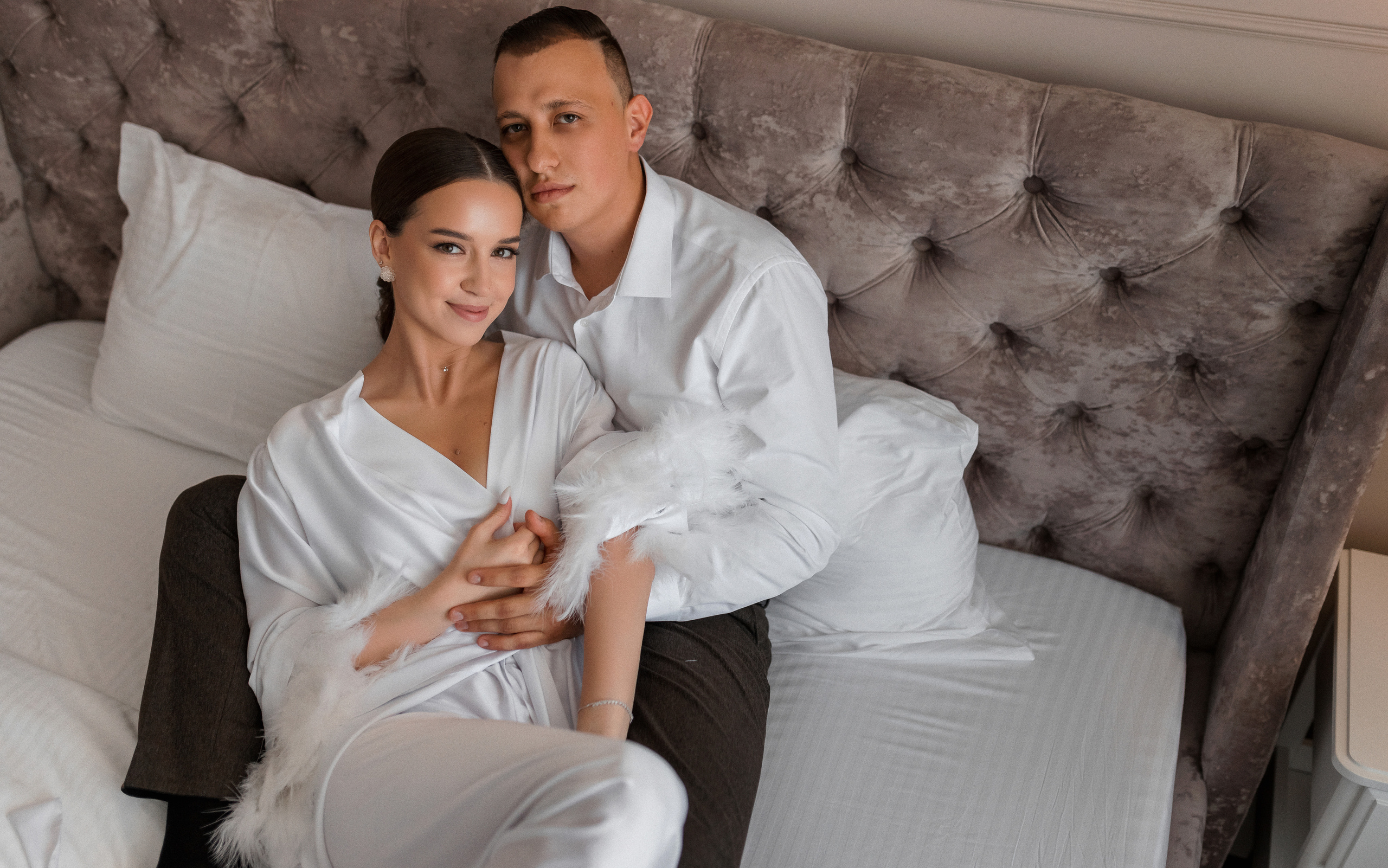 06.08.22. Тимур и Марина. Фотограф Александр Федоренко