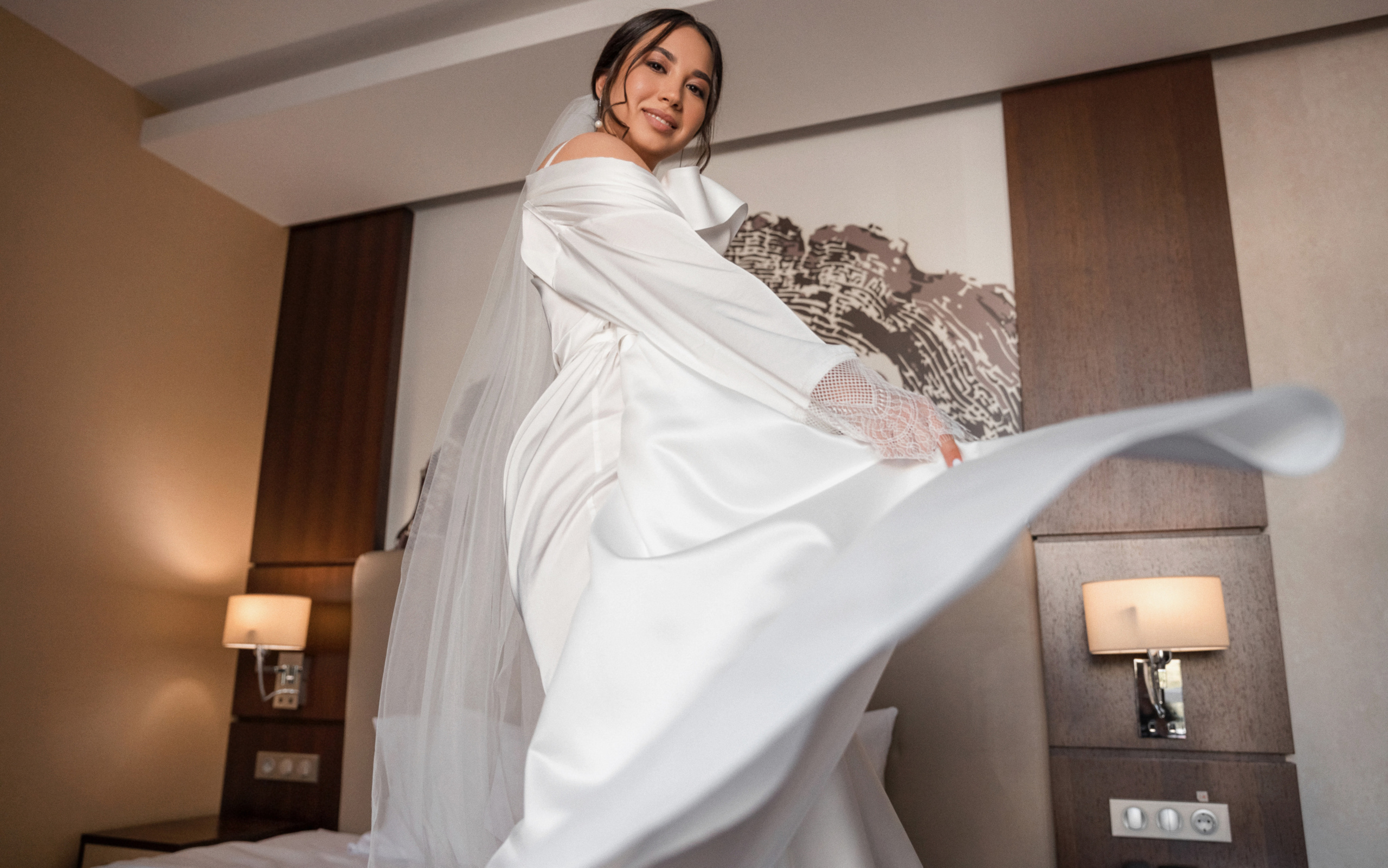 12.08.22. Антон и Кристина. Фотограф Александр Федоренко