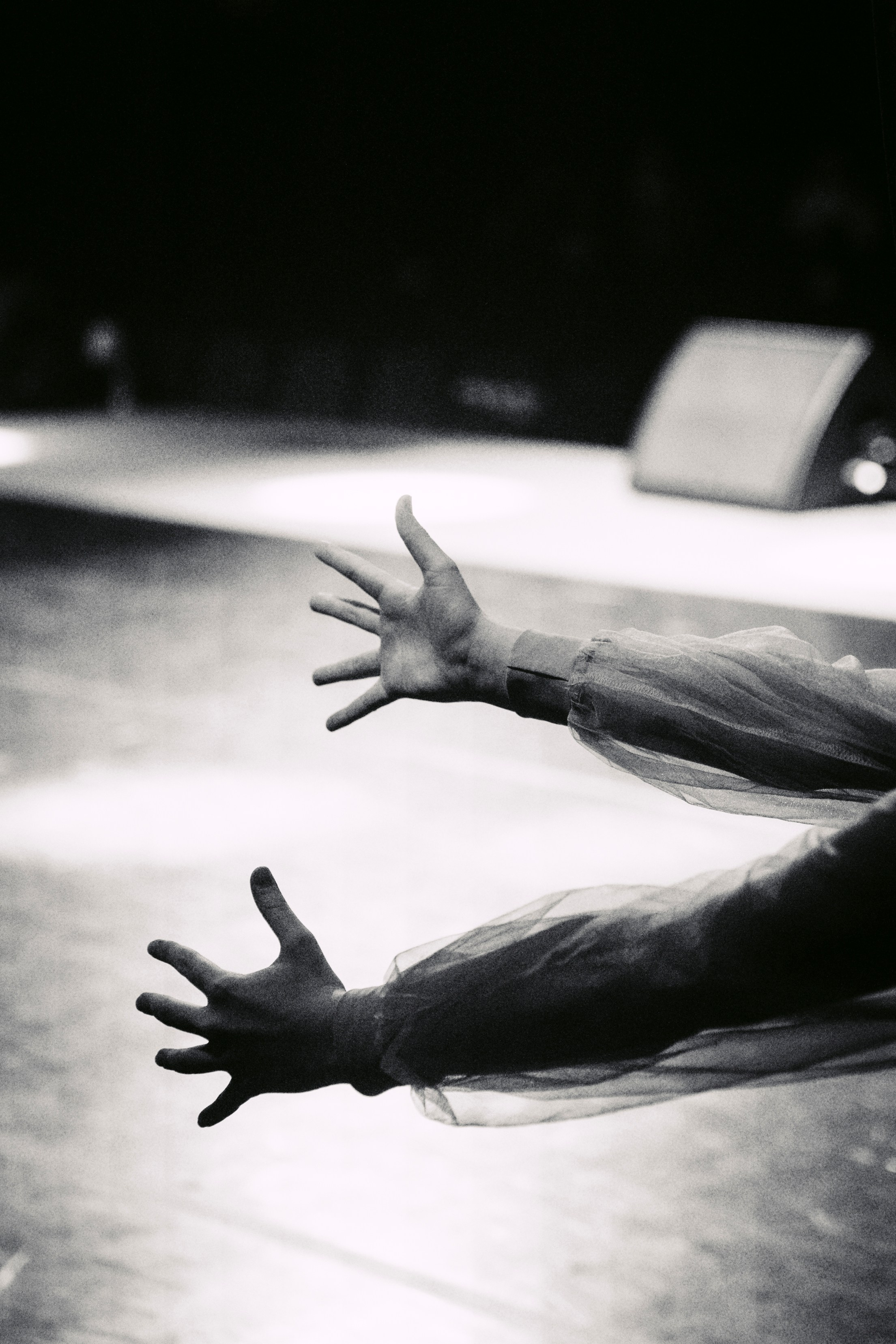 Окно. Главная