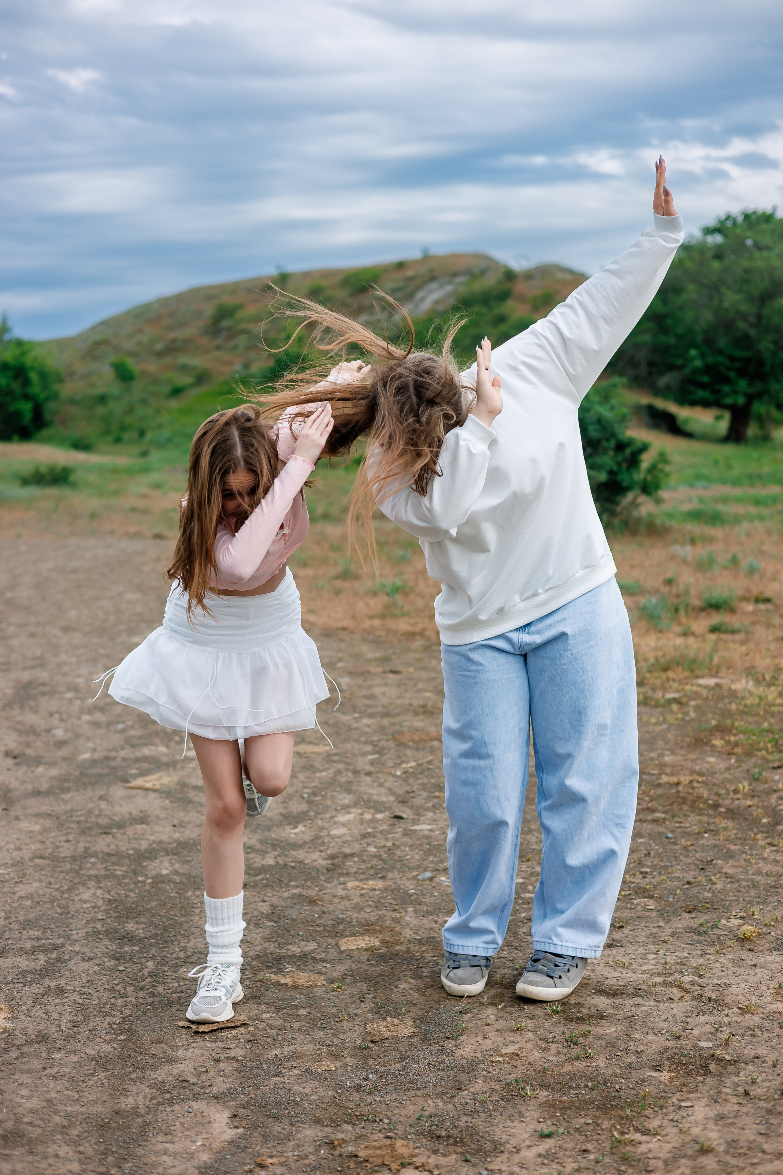 9р2, Лицей 5, выпуск 2025