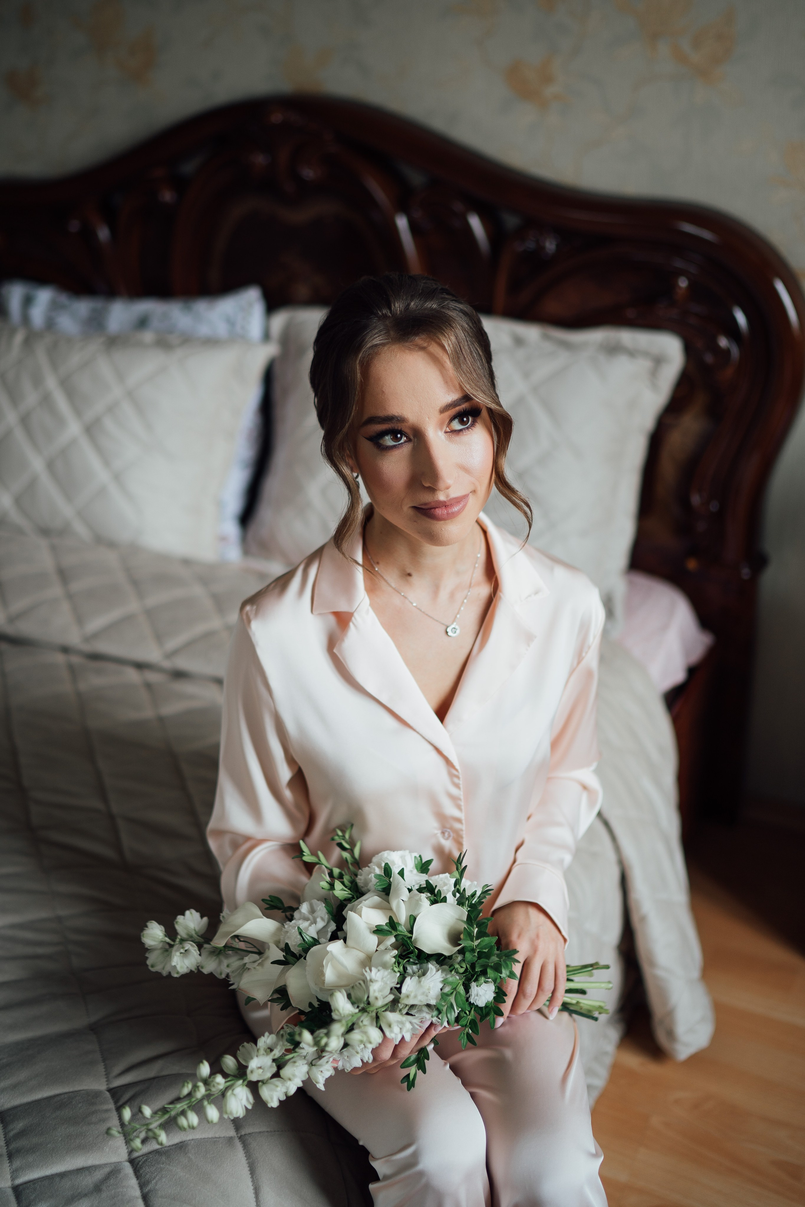 25|06|23. Организатор Татьяна Осокина