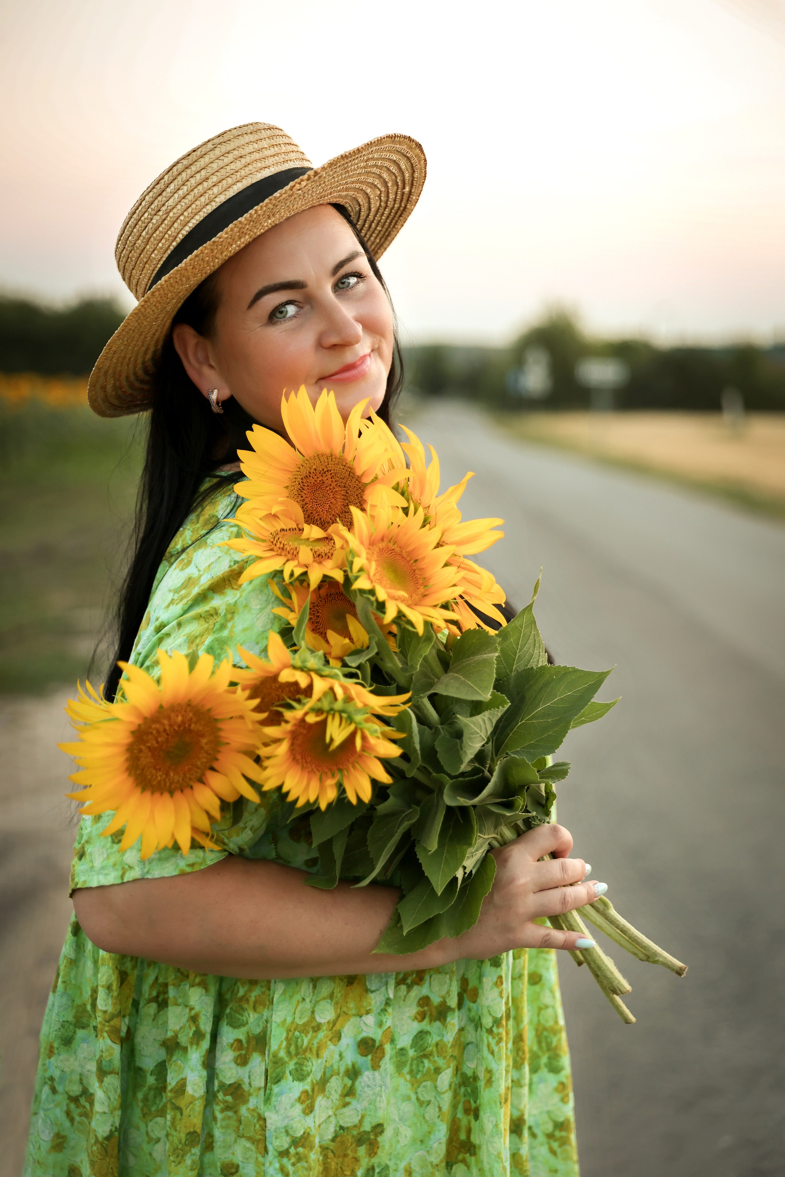 ЛЕТО. Семейный и детский фотограф в Белгороде Юлия Сирченко