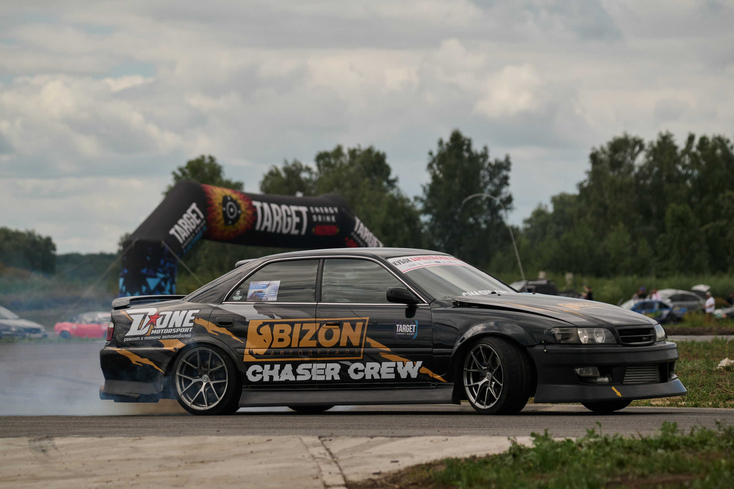 3 этап кубка Ракеты 2025 год. Сергей Богомолов. Свадебный и семейный фотограф