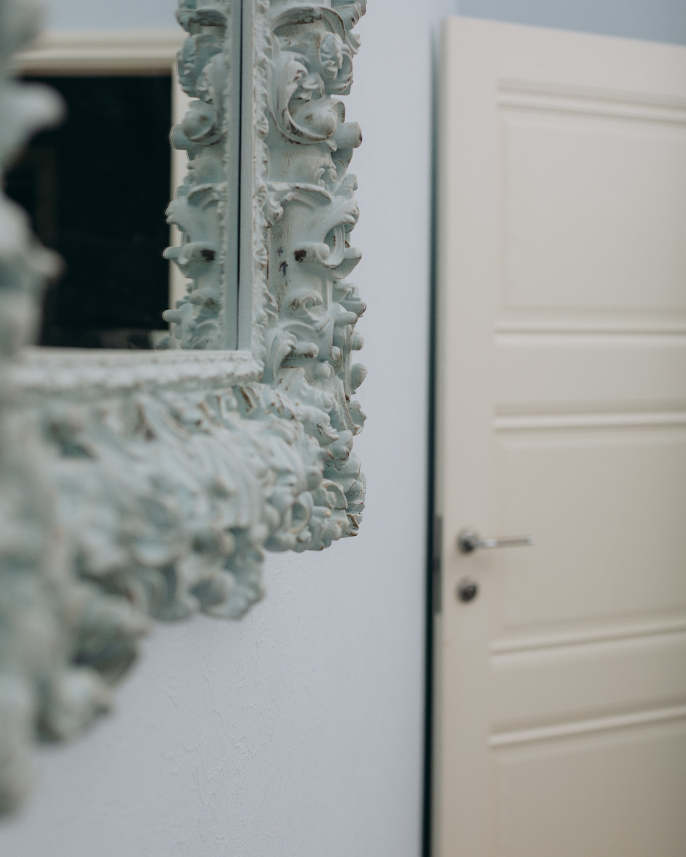 Интерьеры и декорации. Свадебный фотограф Москва. Семейный фотограф. Предметная съемка, съемка одежды