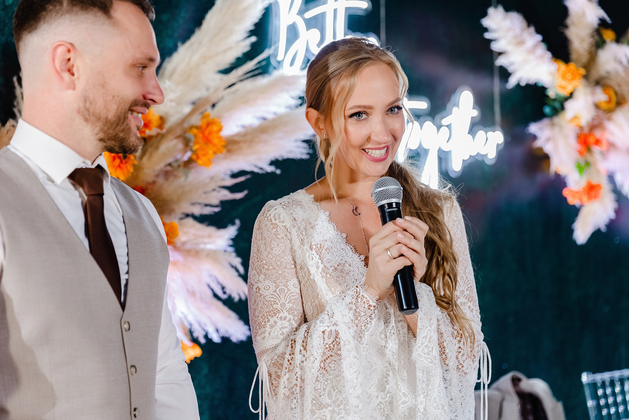 Свадьба Насти и Жени в Краснодаре. Фотограф в Краснодаре Анна Худокормова. Свадебные, семейные, детские фотосессии