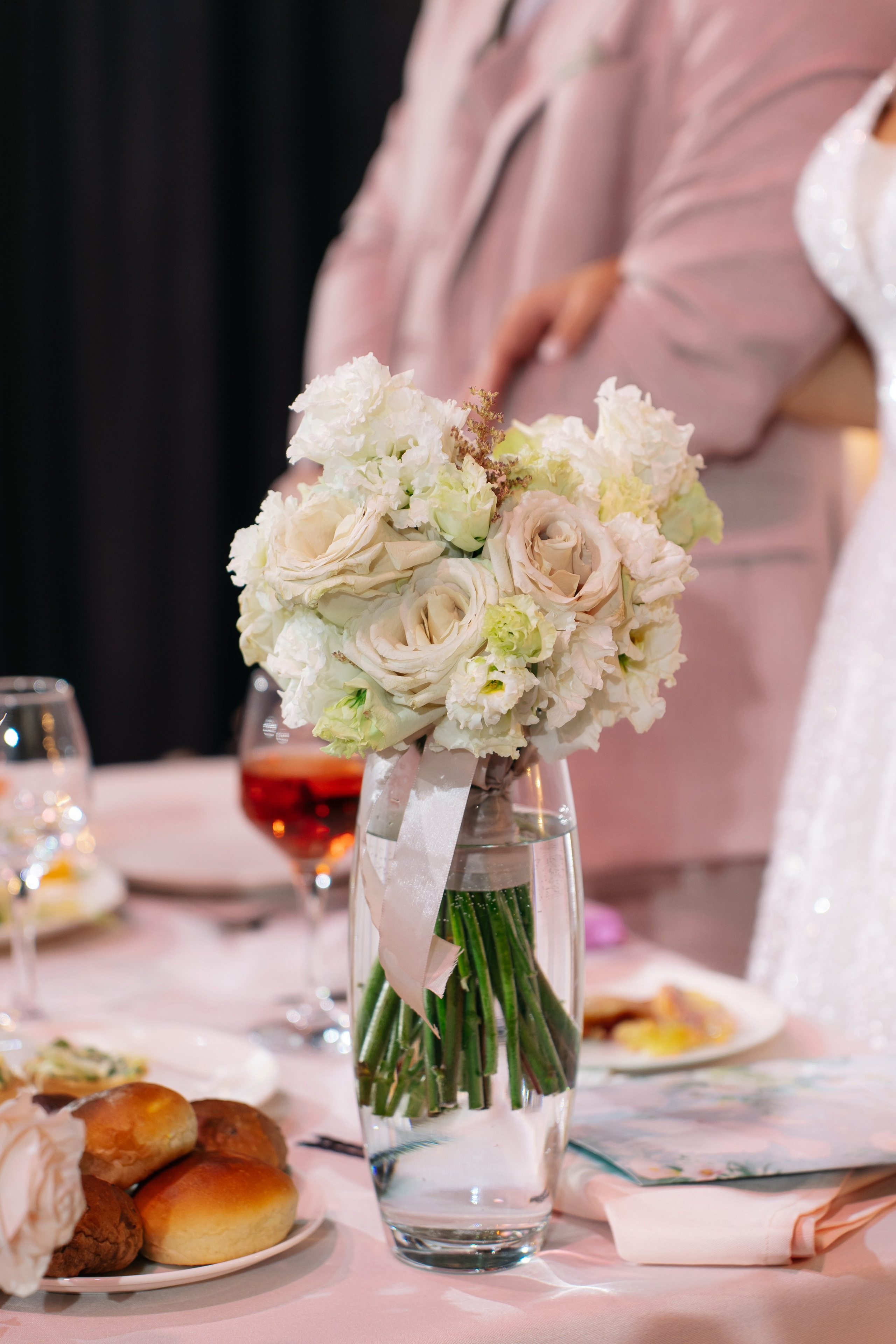Александра и Артем. Свадебный и семейный фотограф Кокушева Юлия Нижний Новгород