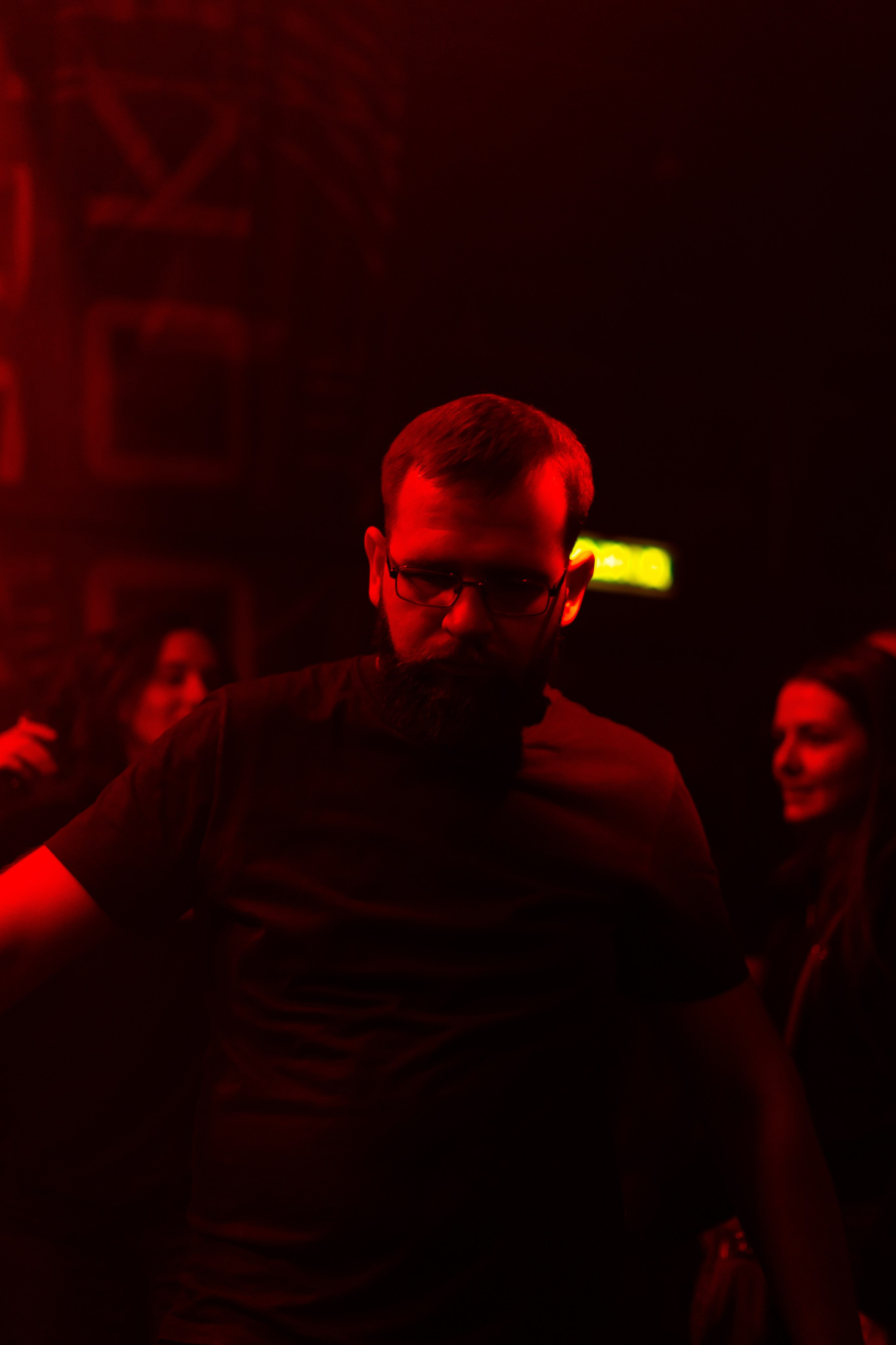 Рукс 15.02. Анастасия Паршукова — фотограф Шерегеш Новосибирск