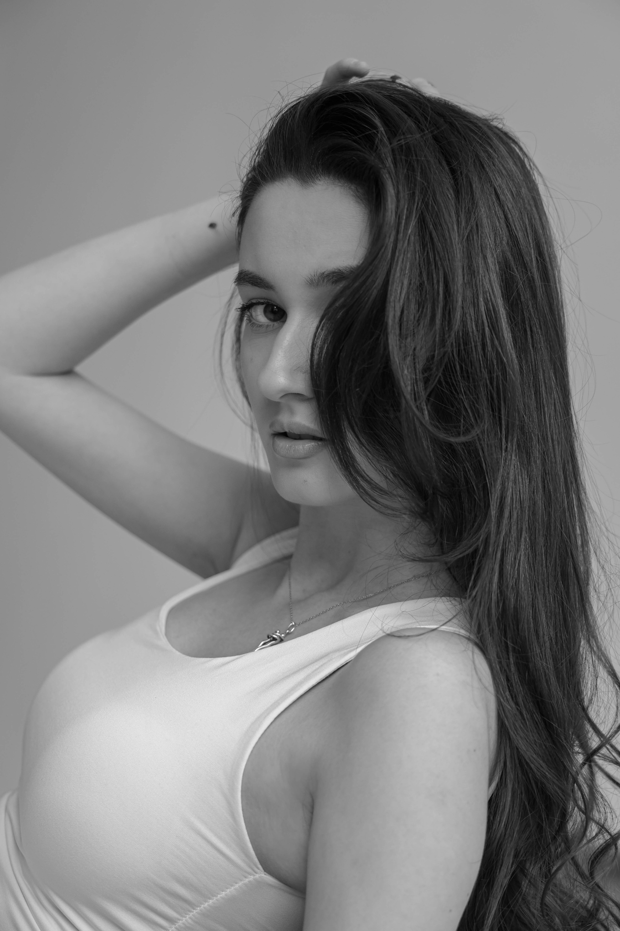 Фатима ART. Свадебный и семейный фотограф респ. Дагестан и г. Москва Диана Старри