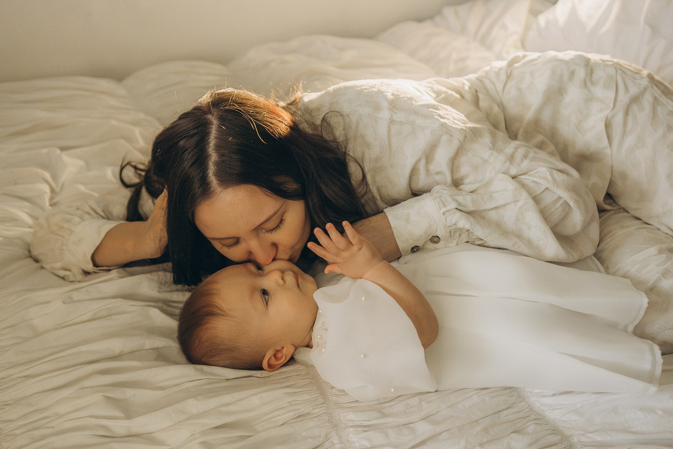 Мира. Гаврилова Настя семейный фотограф lifestyle в Москве