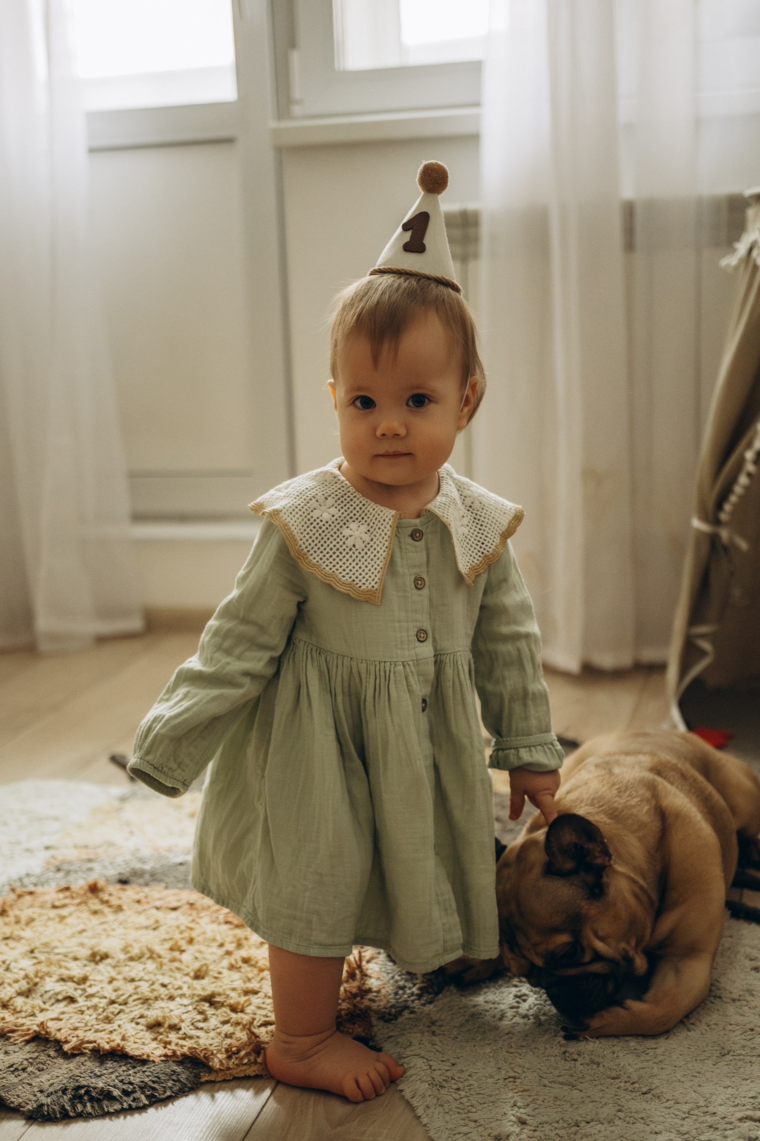 Маргарита. Гаврилова Настя семейный фотограф lifestyle в Москве