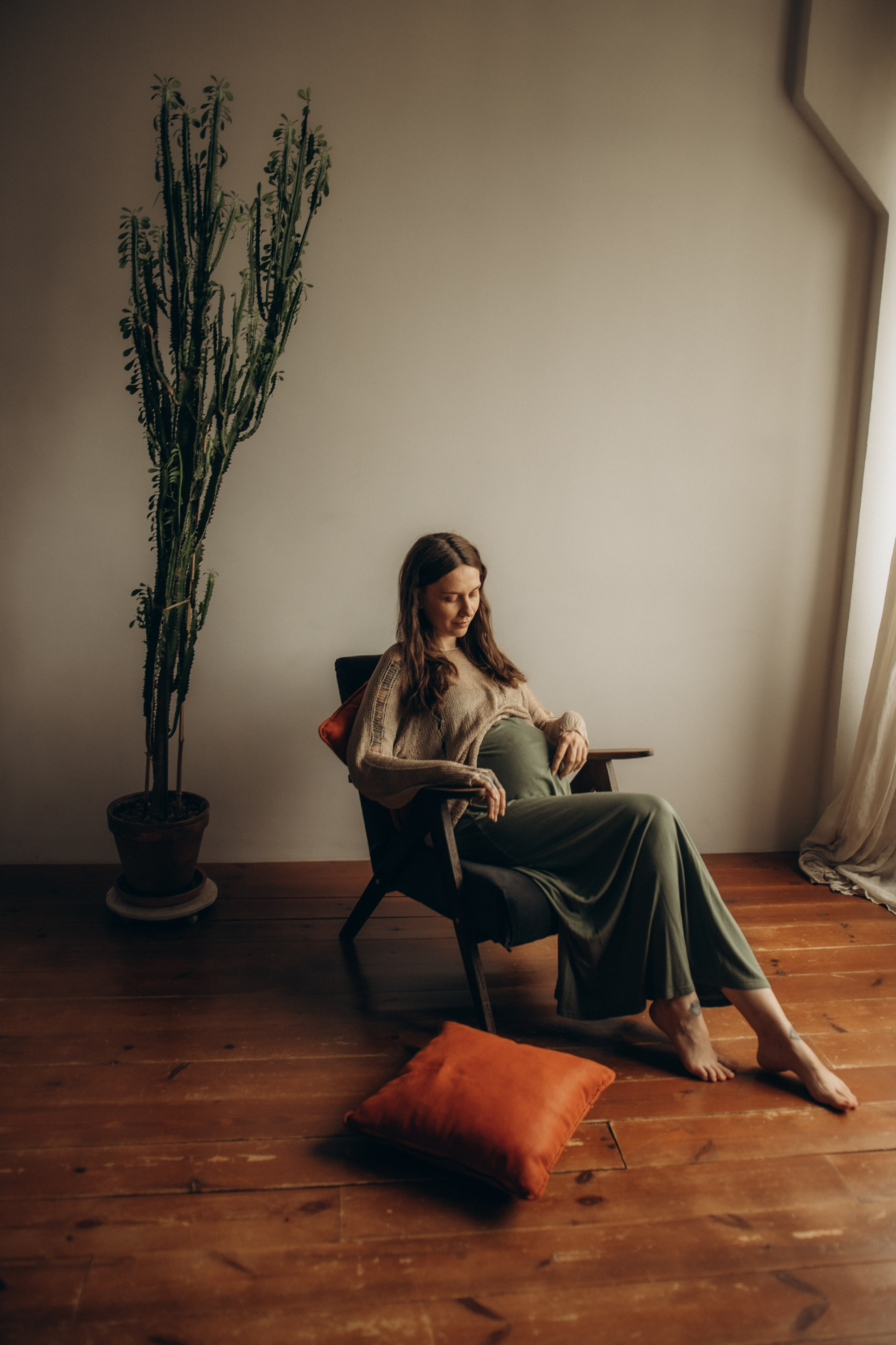 Екатерина. Гаврилова Настя семейный фотограф lifestyle в Москве