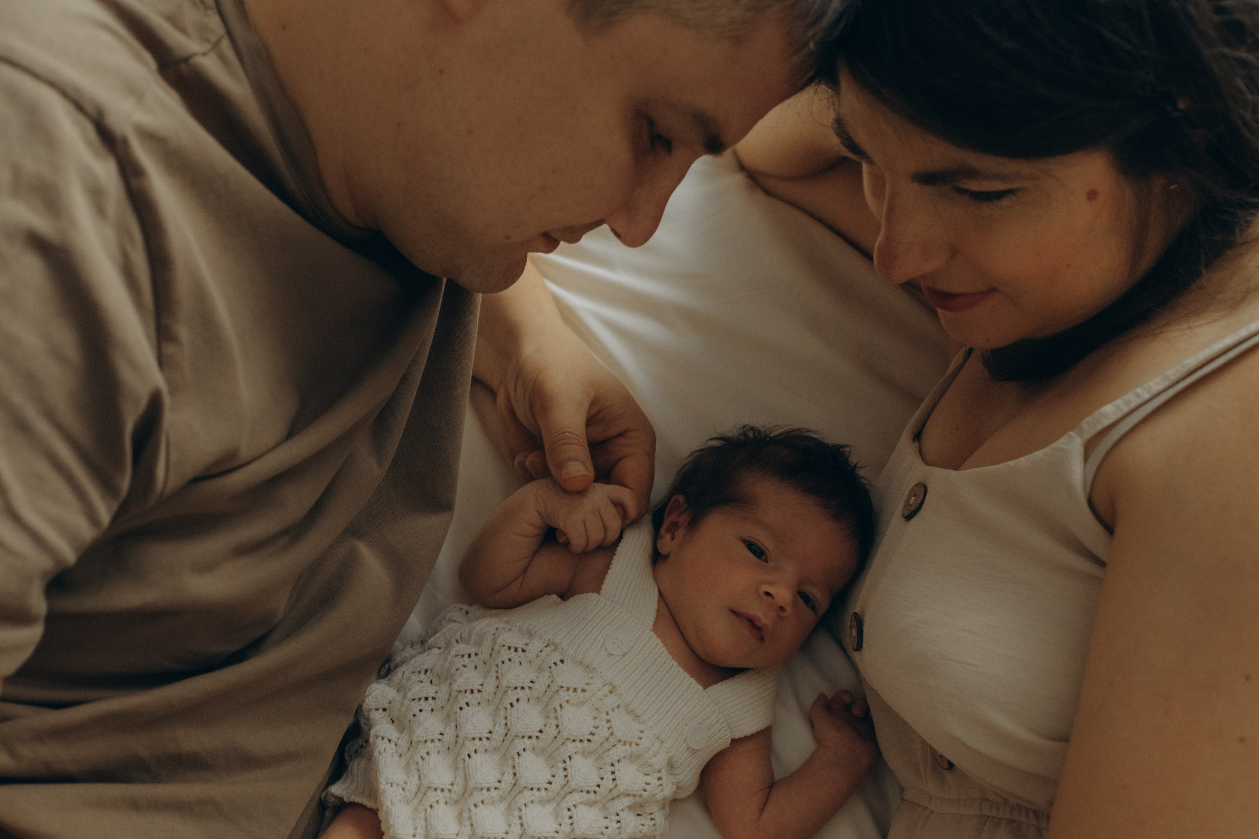 Мирослава. Гаврилова Настя семейный фотограф lifestyle в Москве