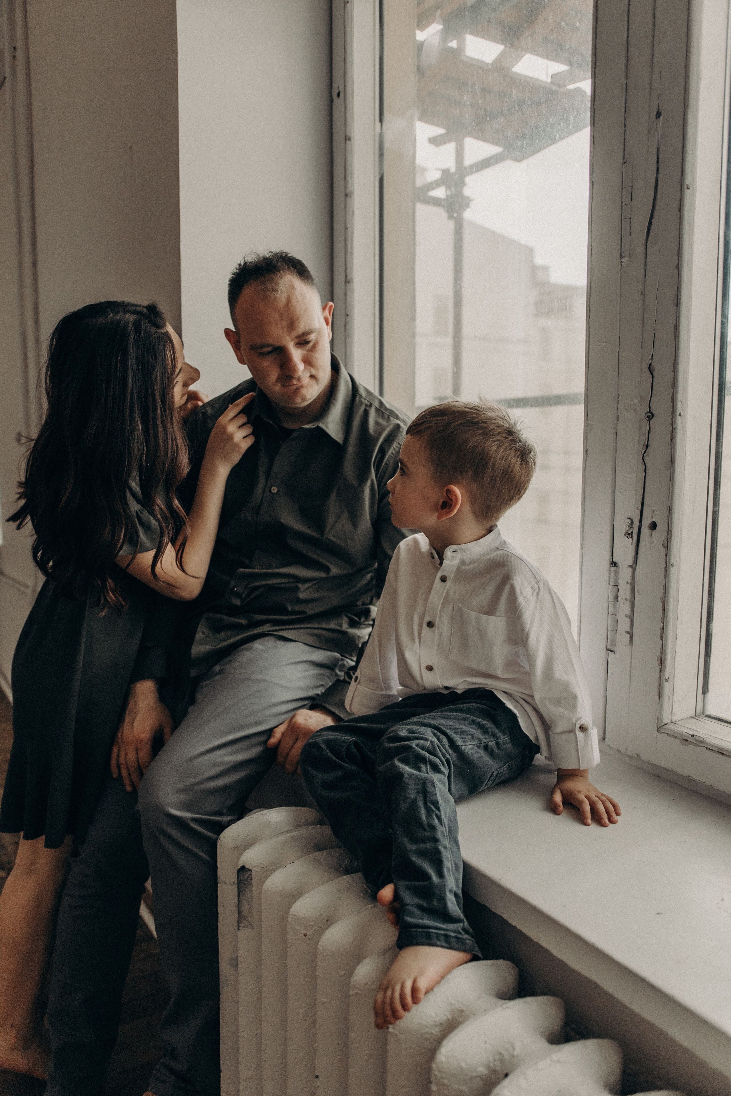 Марку 4. Гаврилова Настя семейный фотограф lifestyle в Москве