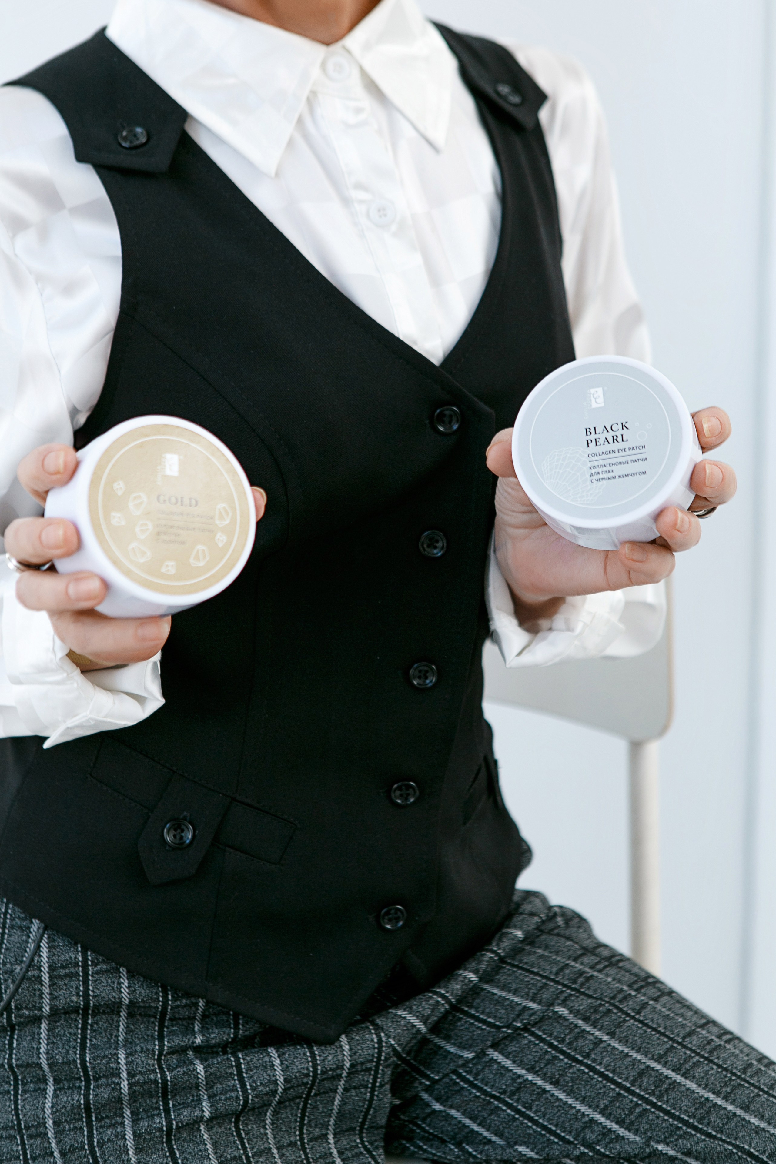 Корпорация LiVest. Контент фотограф, съемка для маркетплейсов, фуд съемка и репортажи в Новосибирске Ралия Галеева