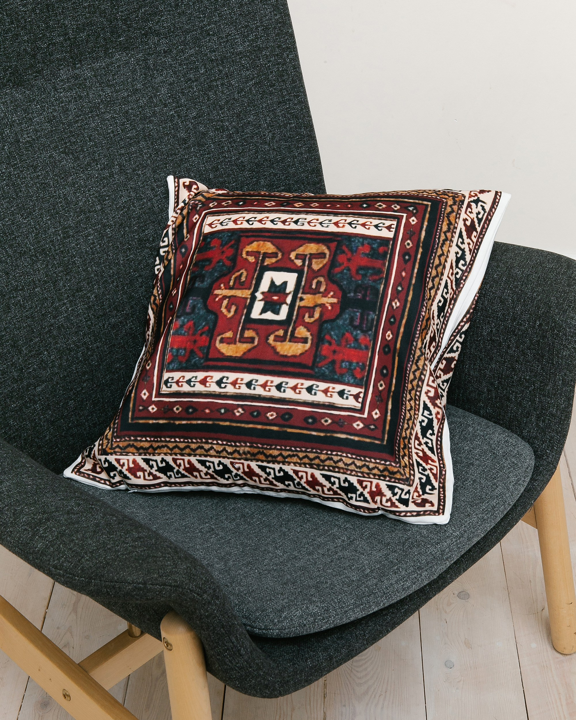 Дорожки на стол. Контент фотограф, съемка для маркетплейсов, фуд съемка и репортажи в Новосибирске Ралия Галеева