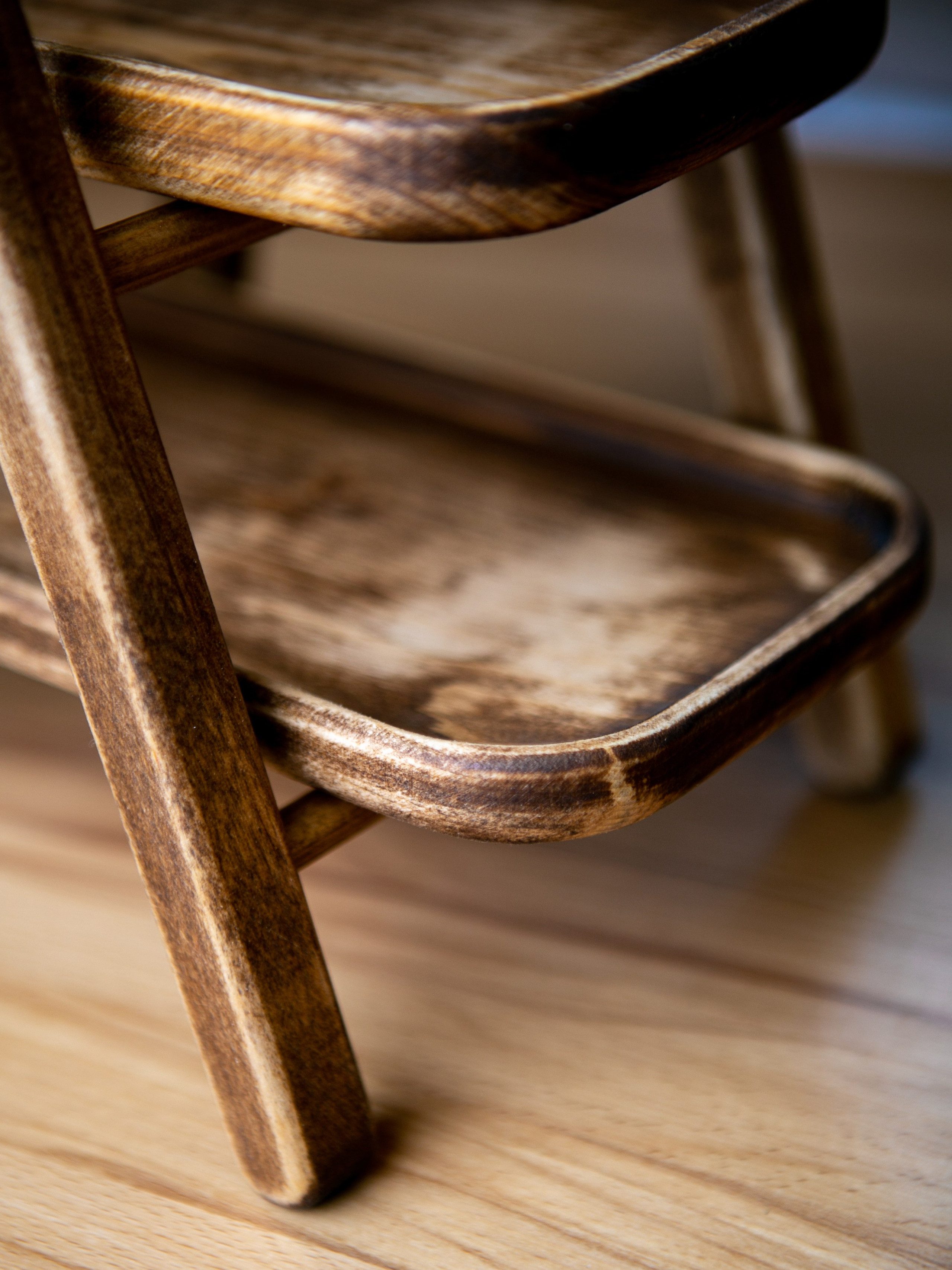 Подносы и этажерки. Контент фотограф, съемка для маркетплейсов, фуд съемка и репортажи в Новосибирске Ралия Галеева