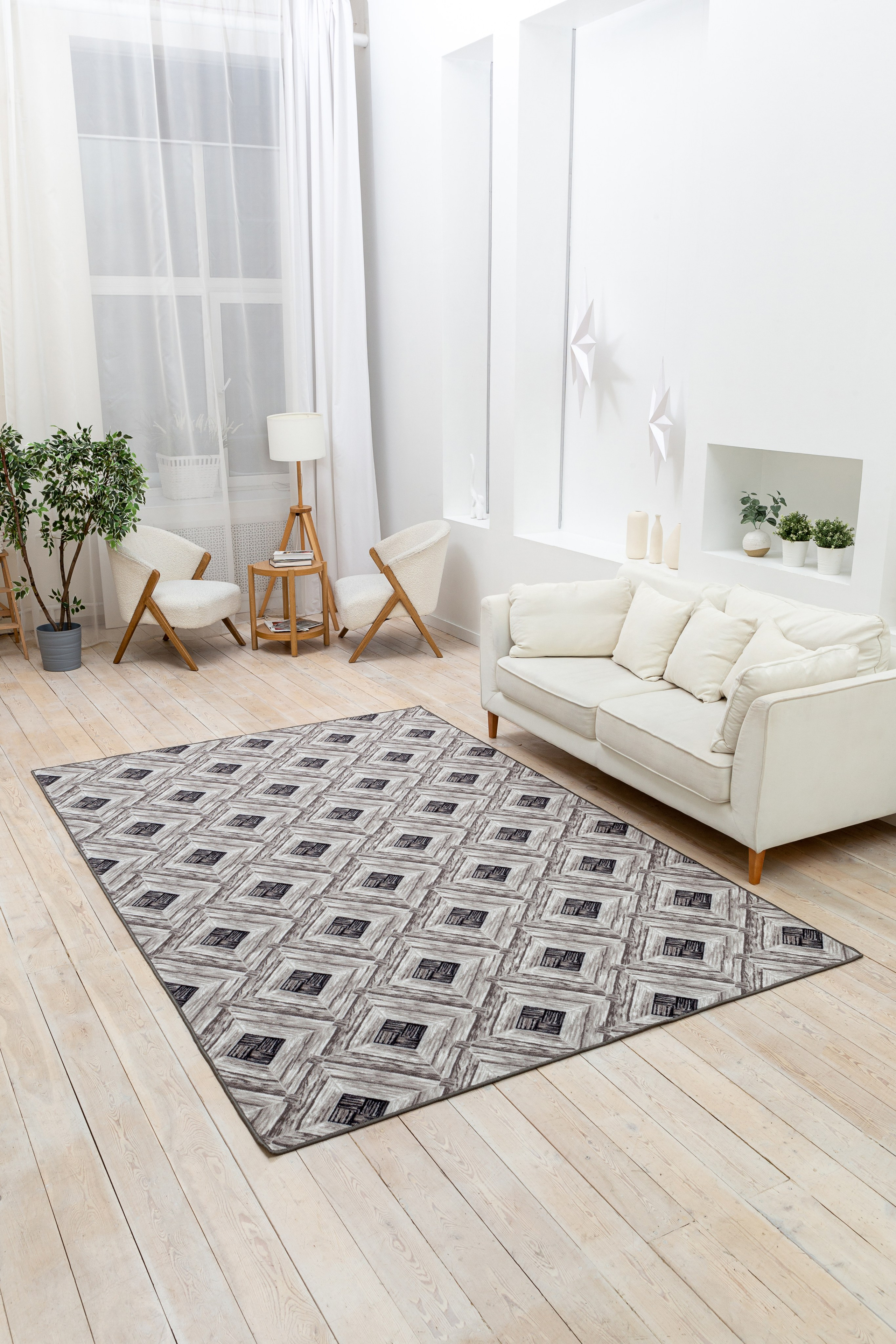 Ковры. Контент фотограф, съемка для маркетплейсов, фуд съемка и репортажи в Новосибирске Ралия Галеева