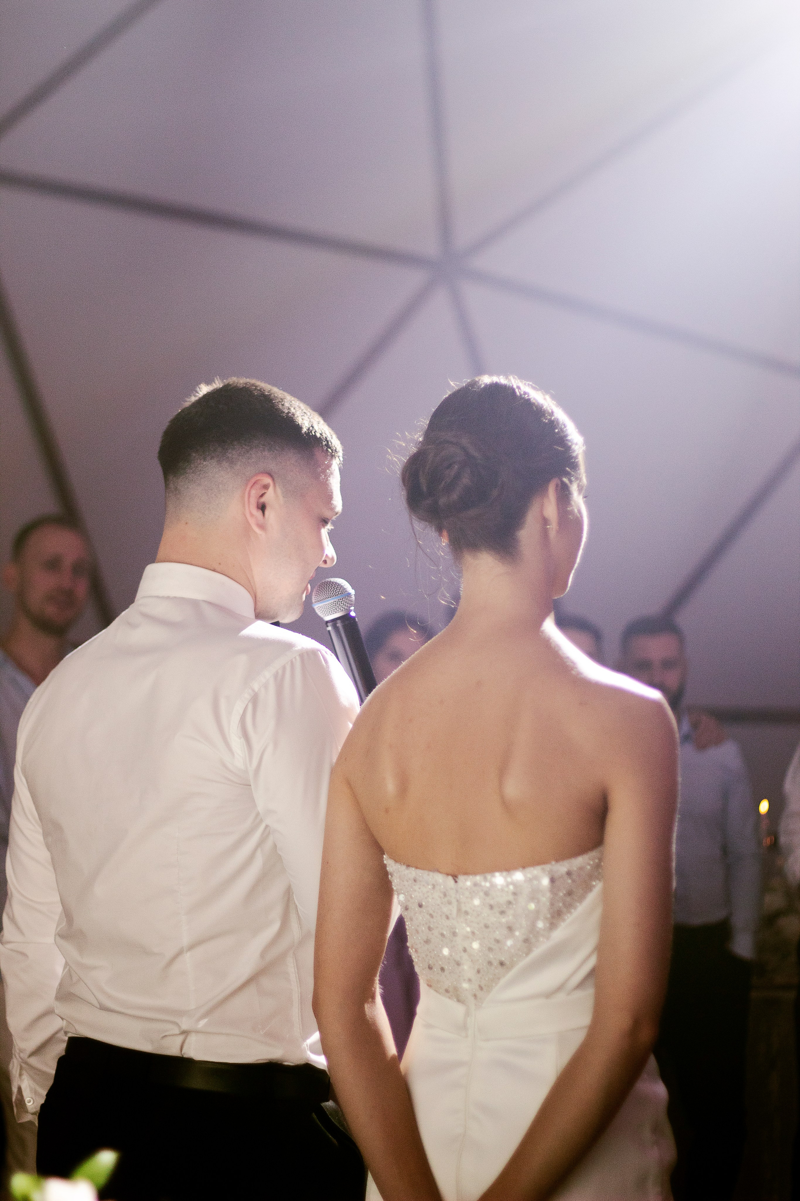 17.08.24. Главная