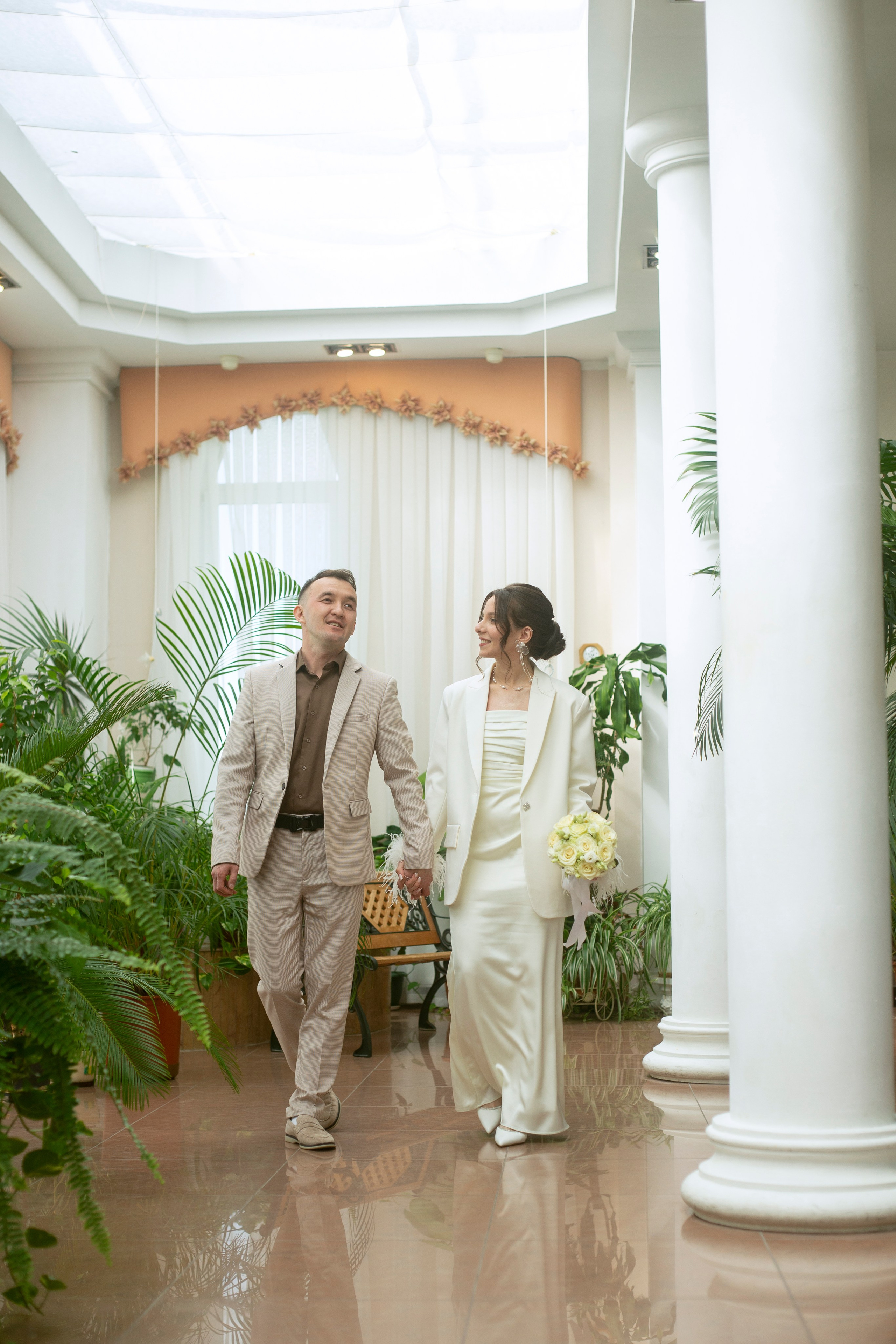 06.06.25. Главная