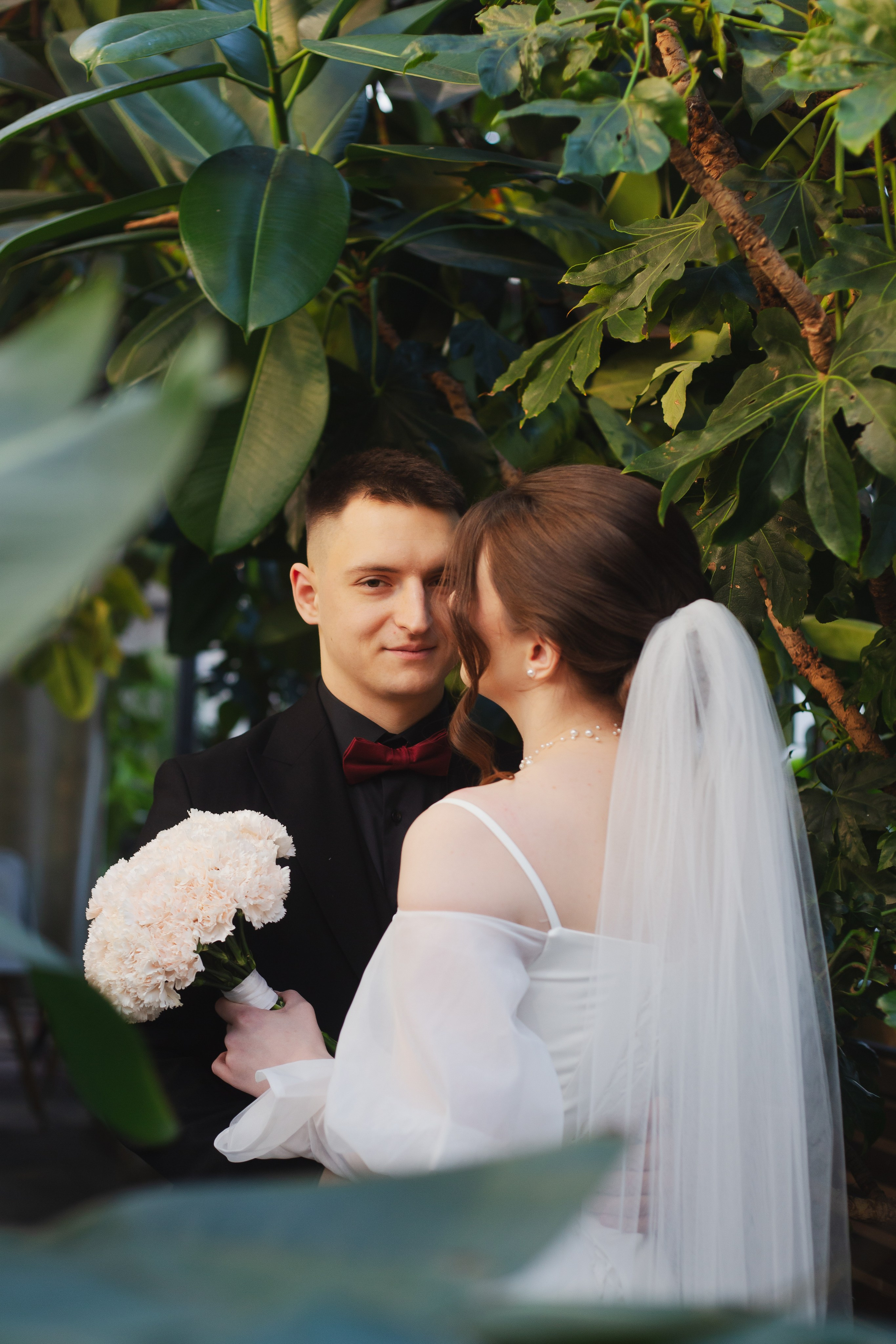 11.12.25. Главная