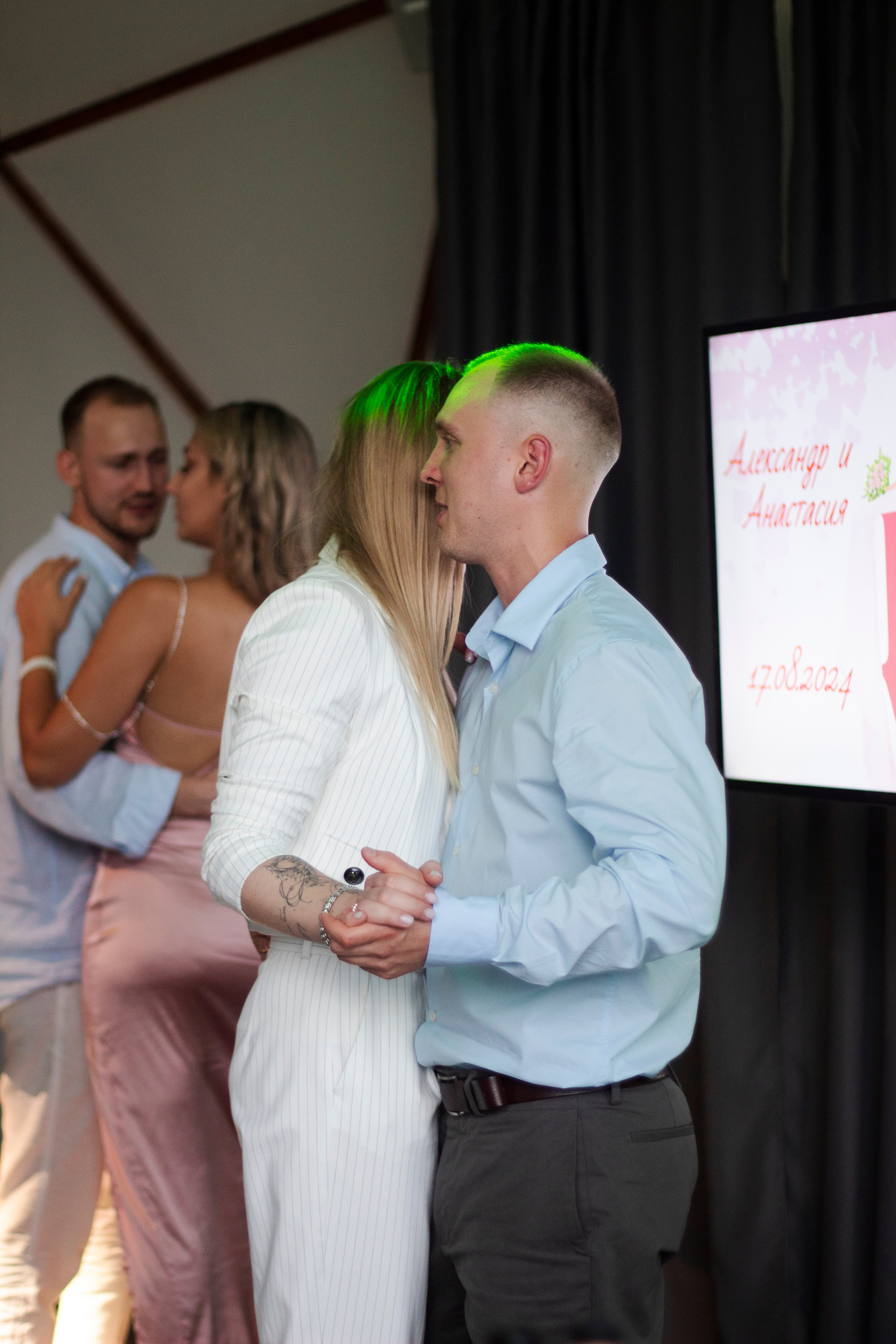 17.08.24. Главная