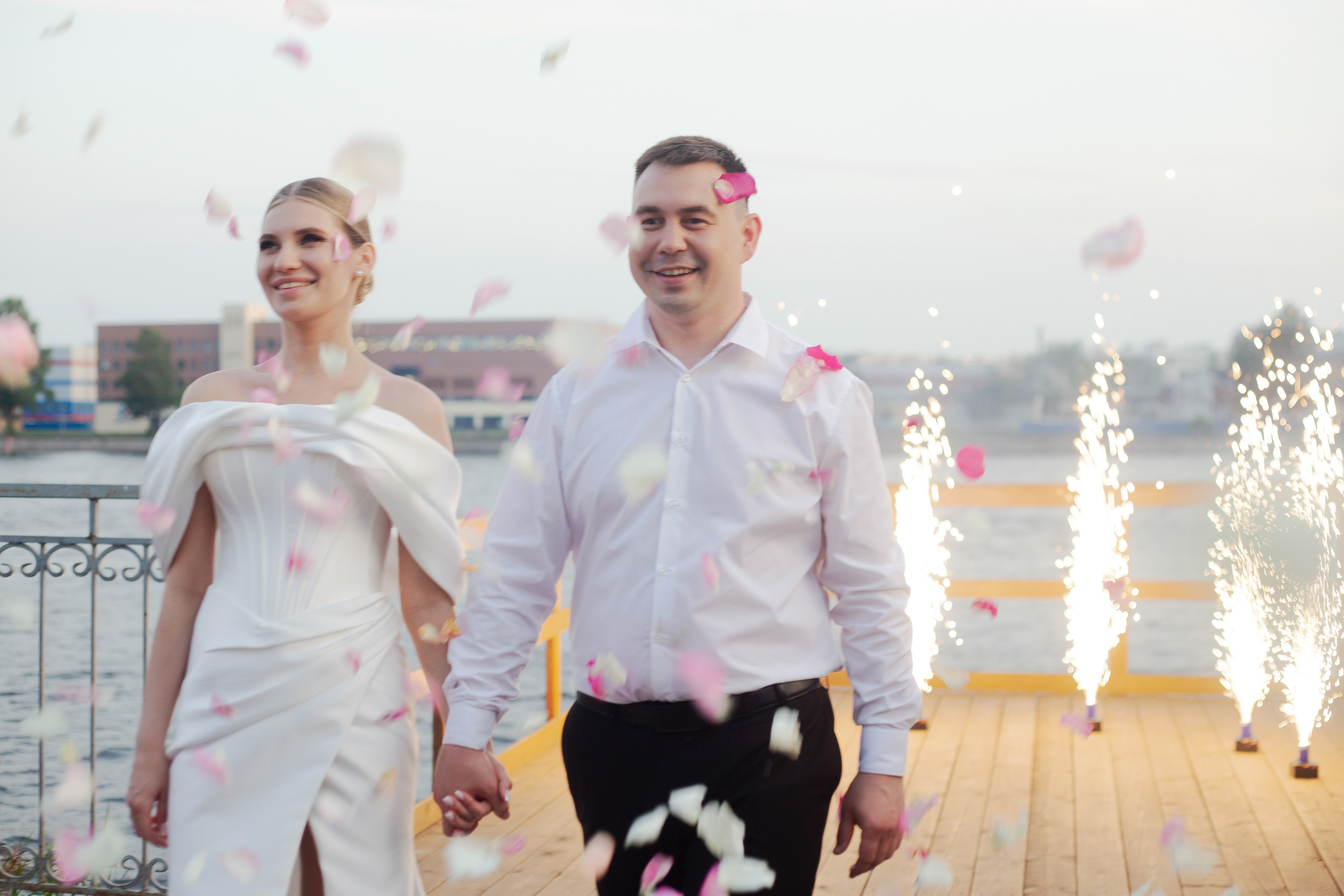 13.07.25. Главная