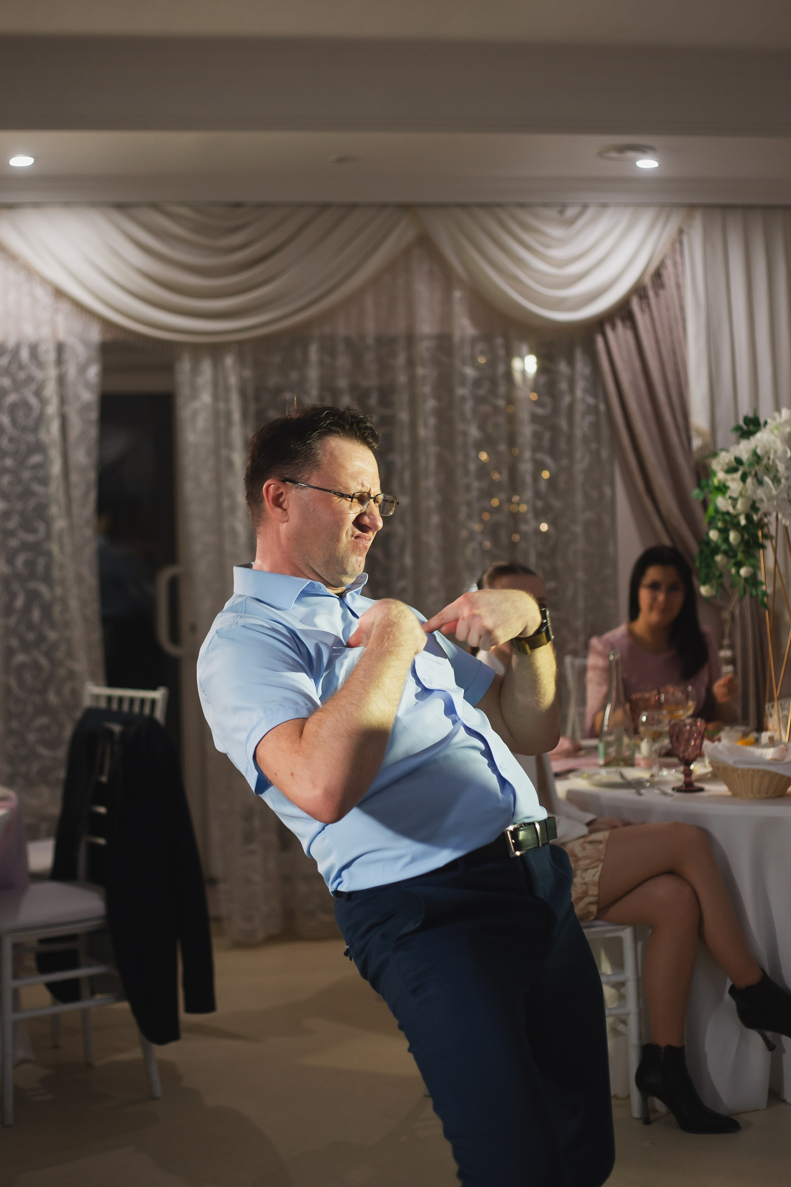 11.12.25. Главная