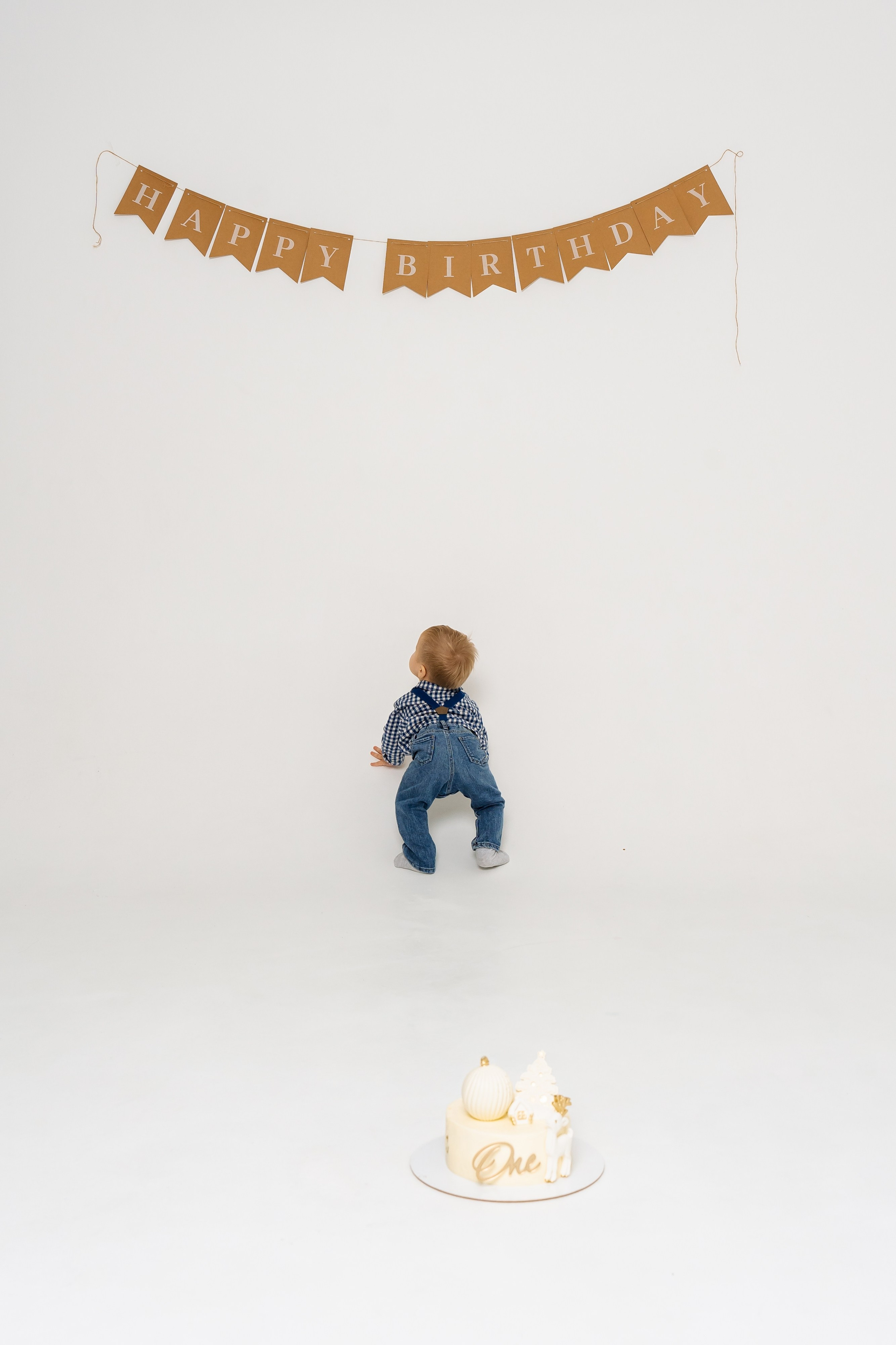 Лиля, Денис и Влад. Свадебный фотограф в Москве Яна Деньгина